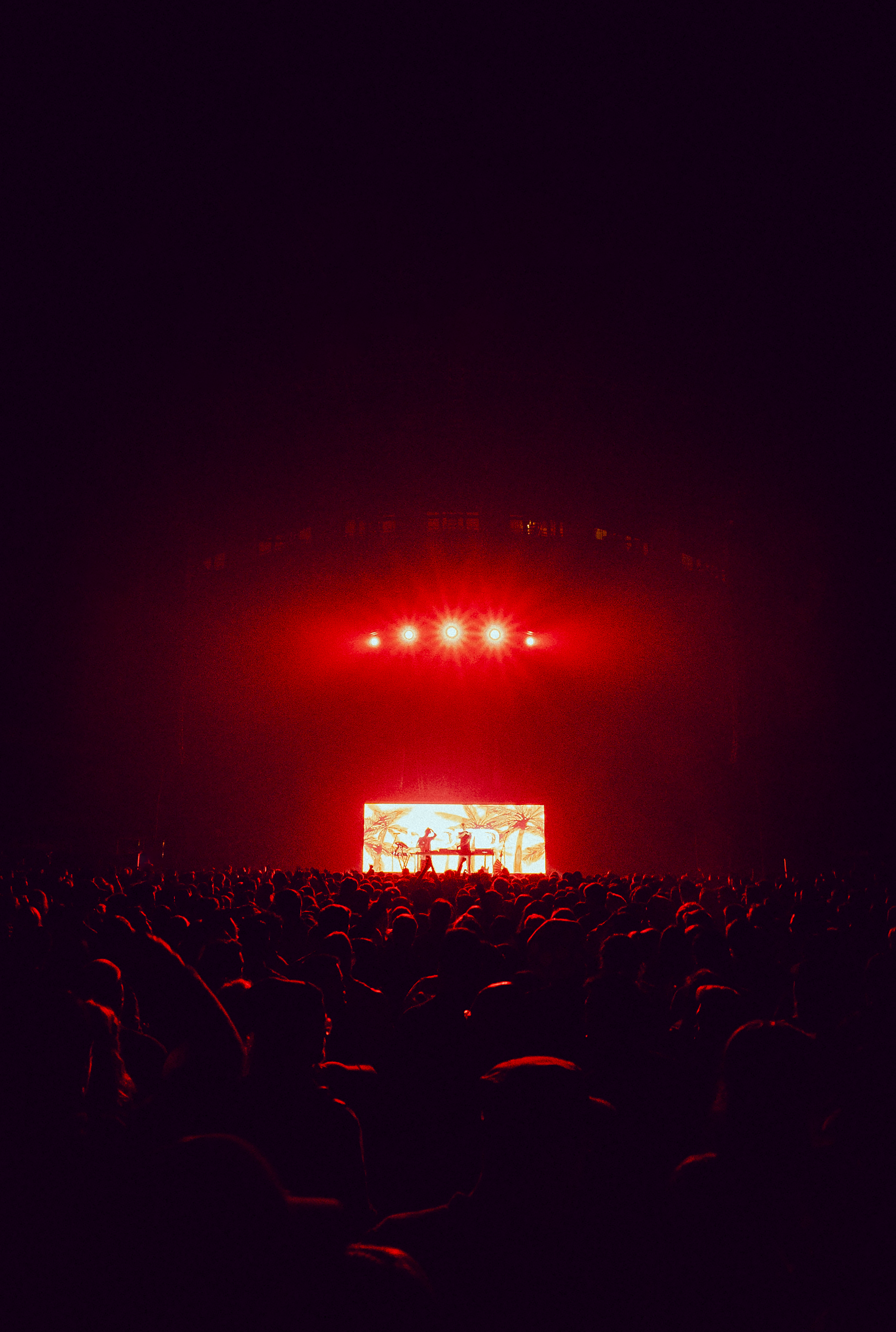 CONCERTS & EVENTS