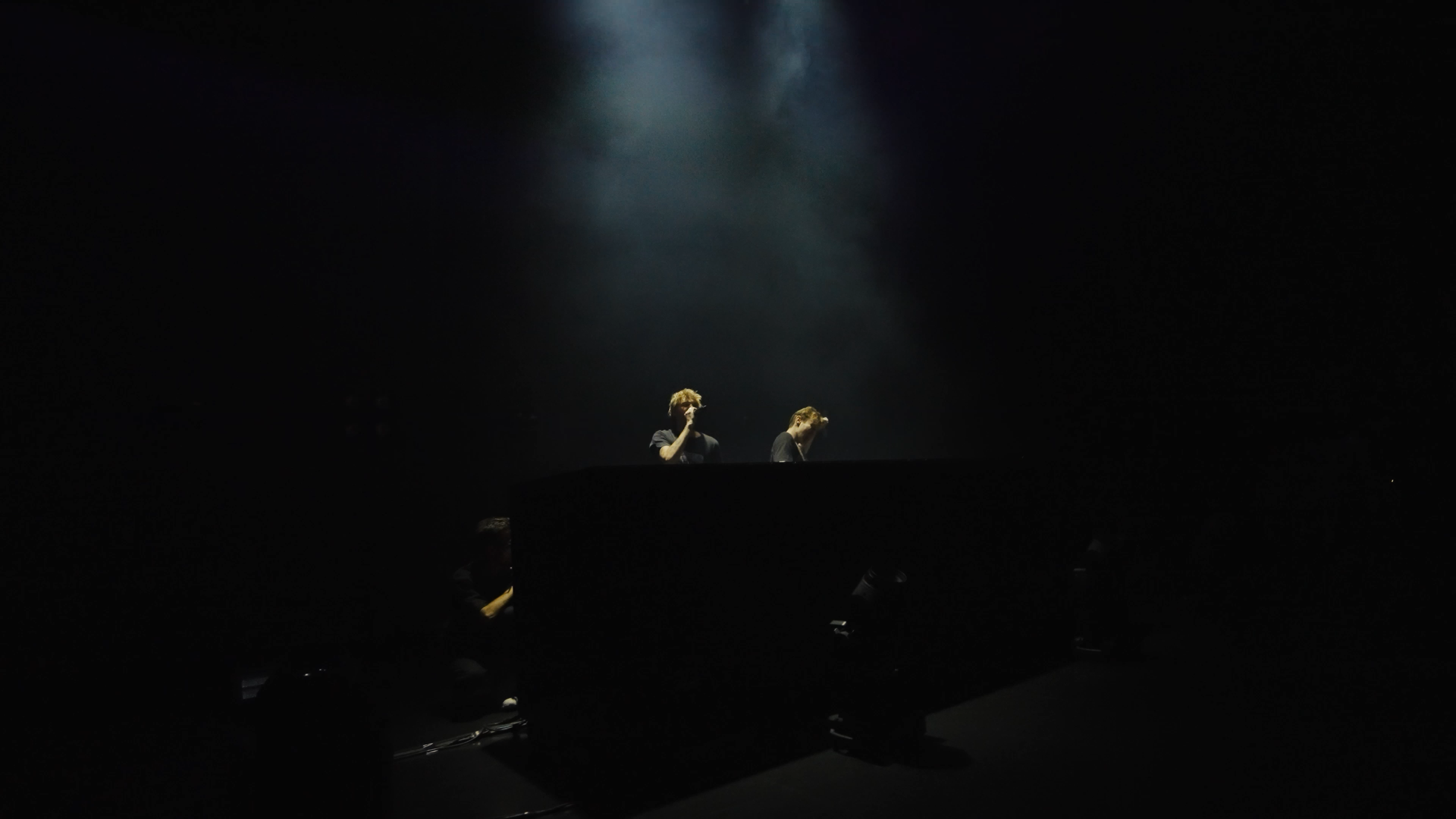Tokyo Show 4