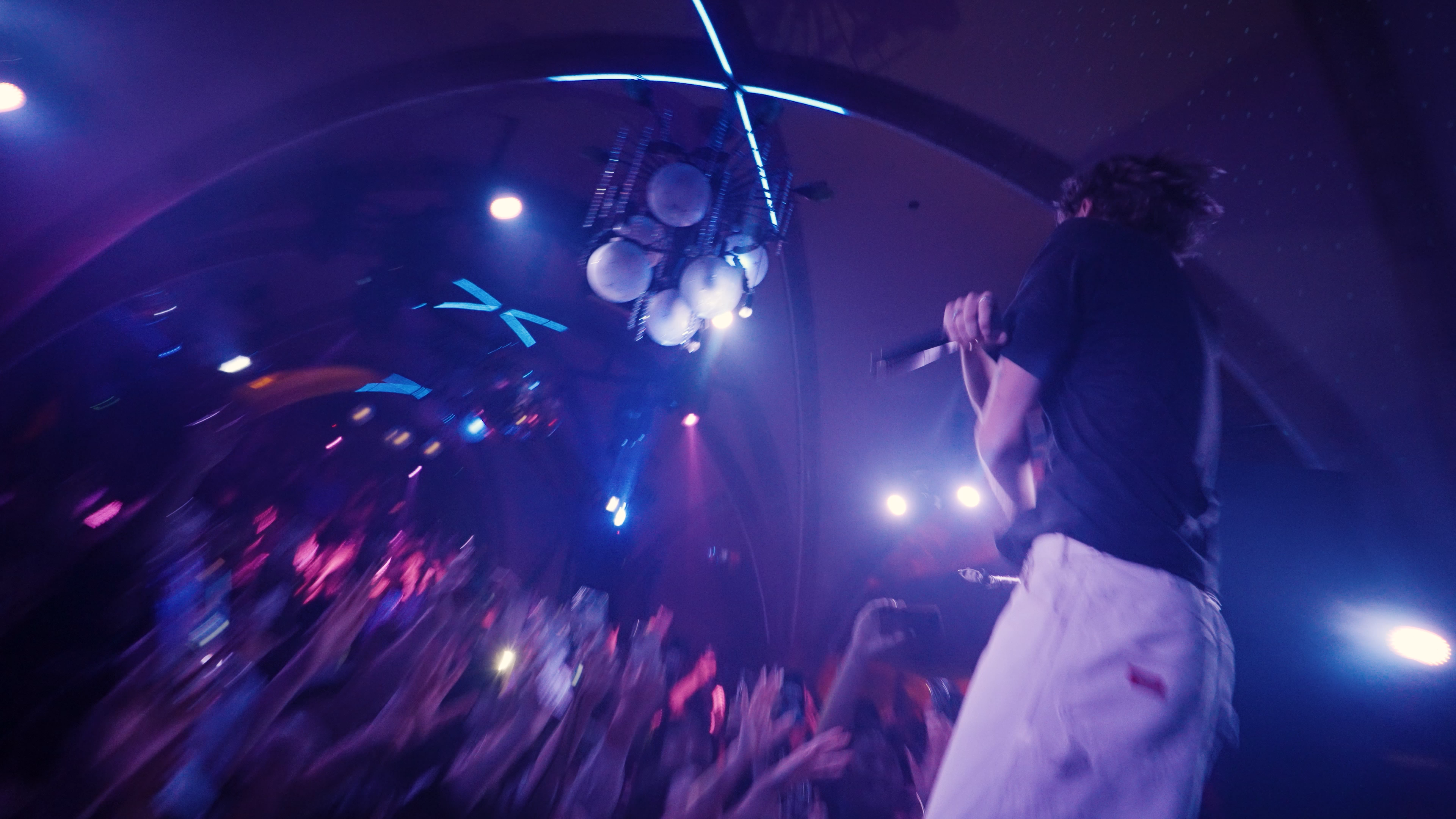 Kyoto Show 5