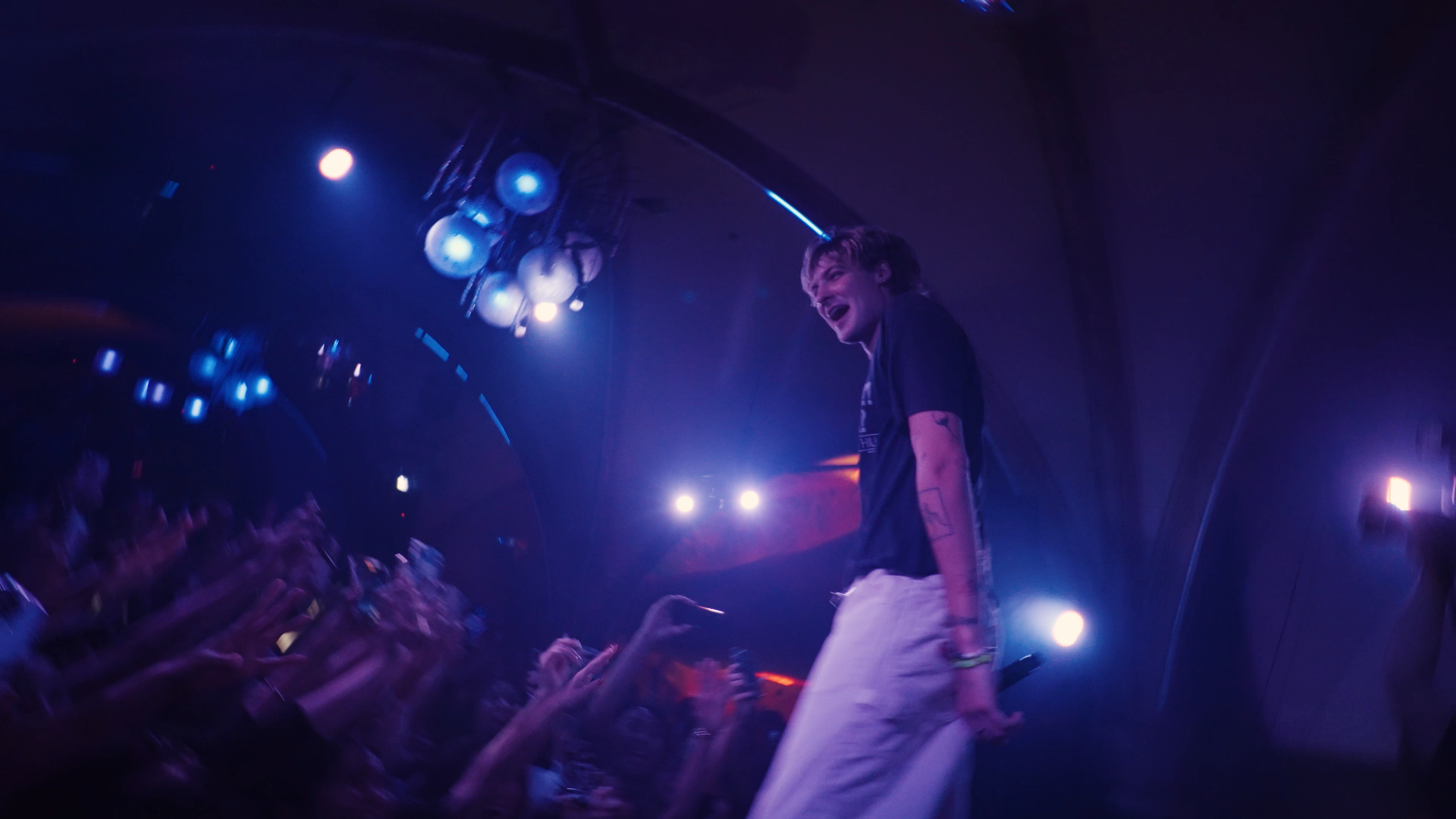 Kyoto Show 7