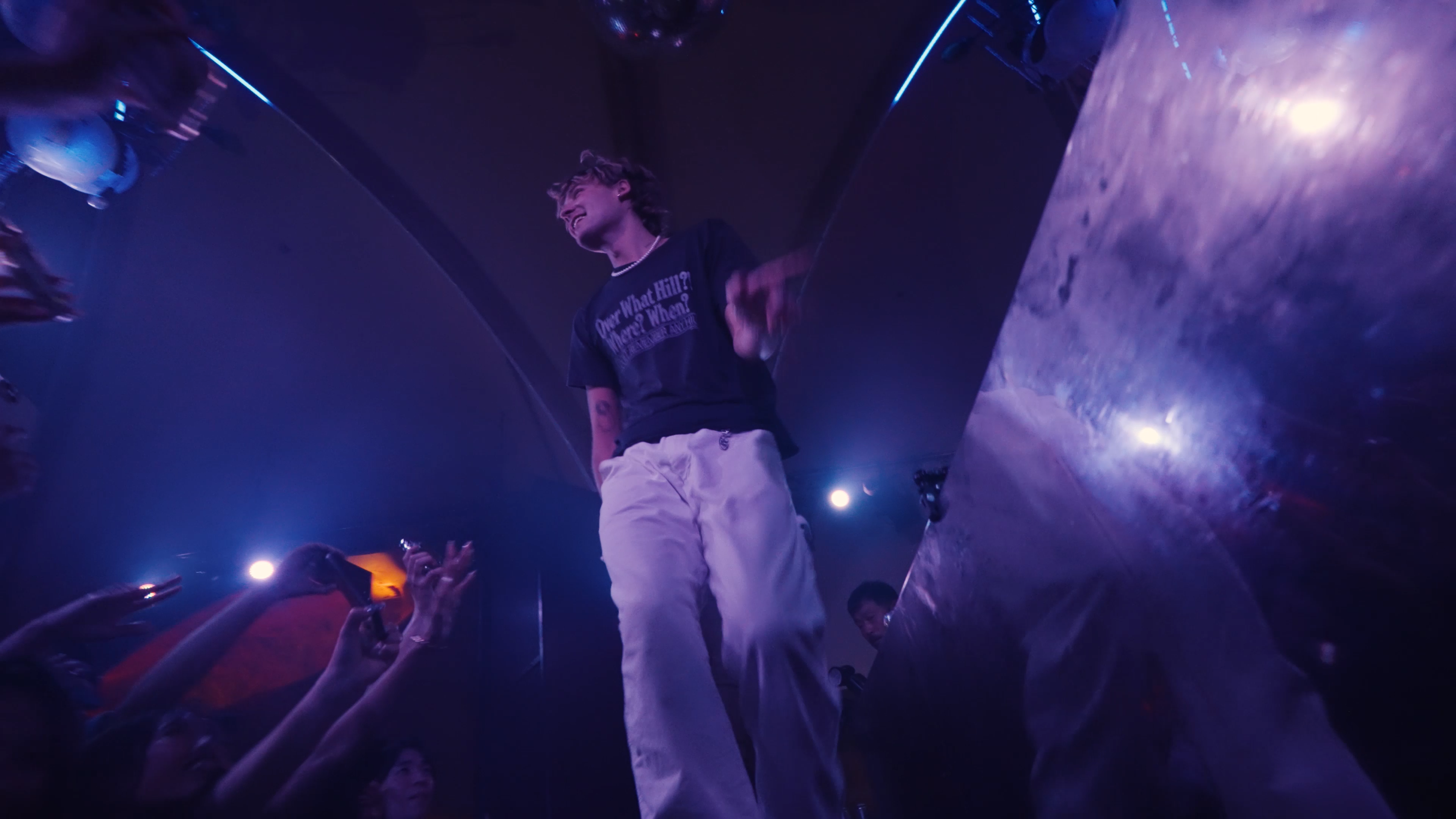 Kyoto Show 8