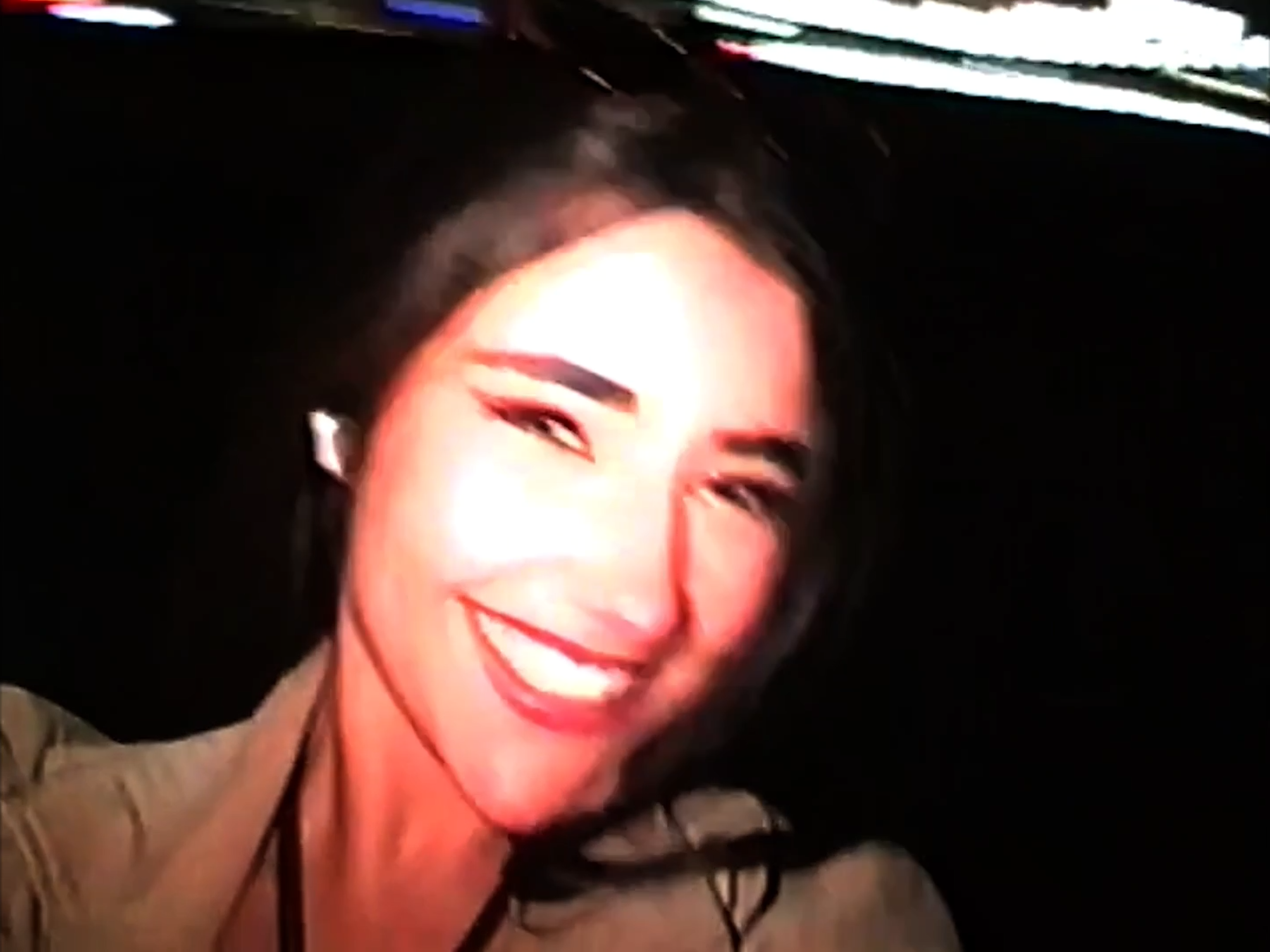 Santa Monica 3