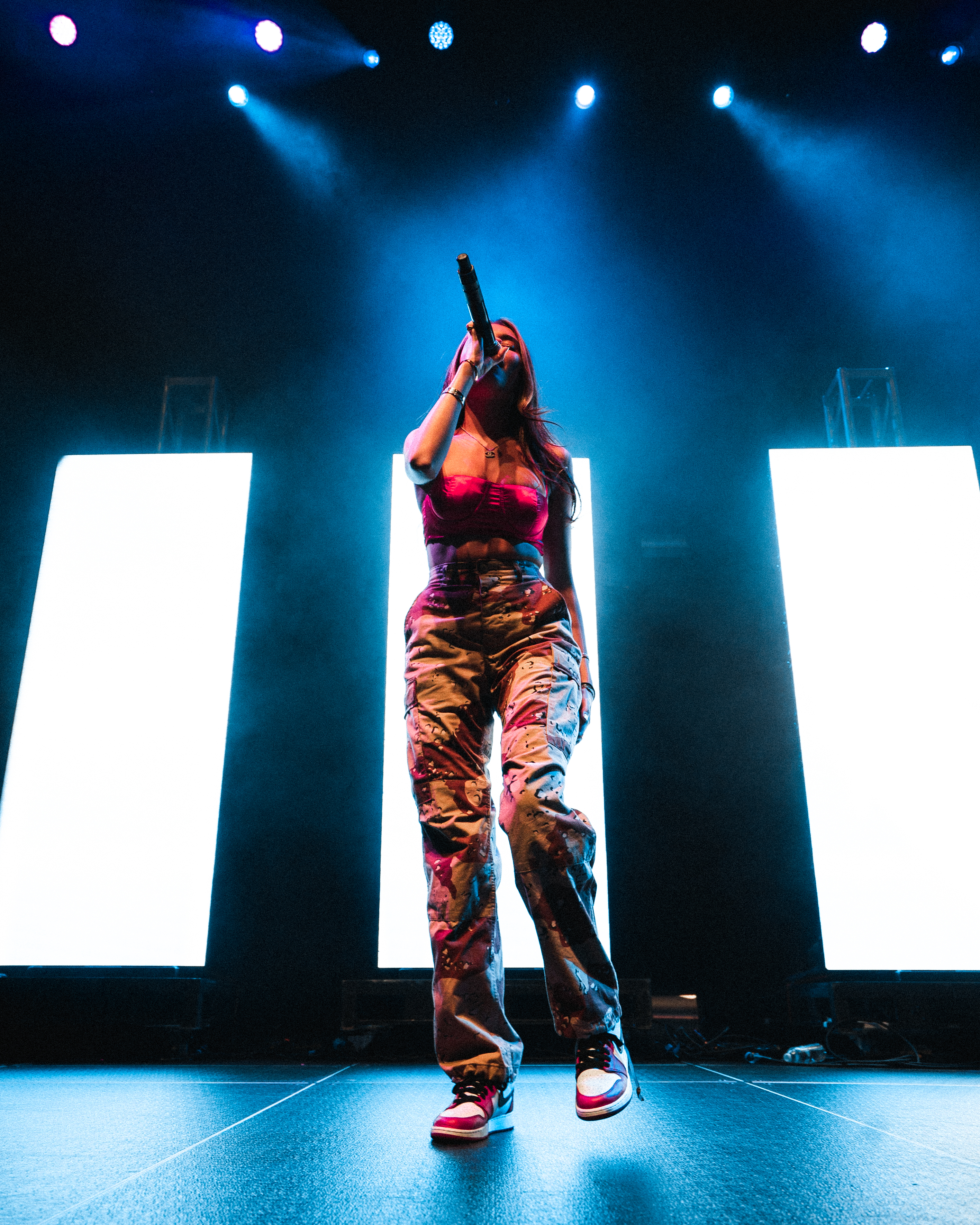 Show Photos 4