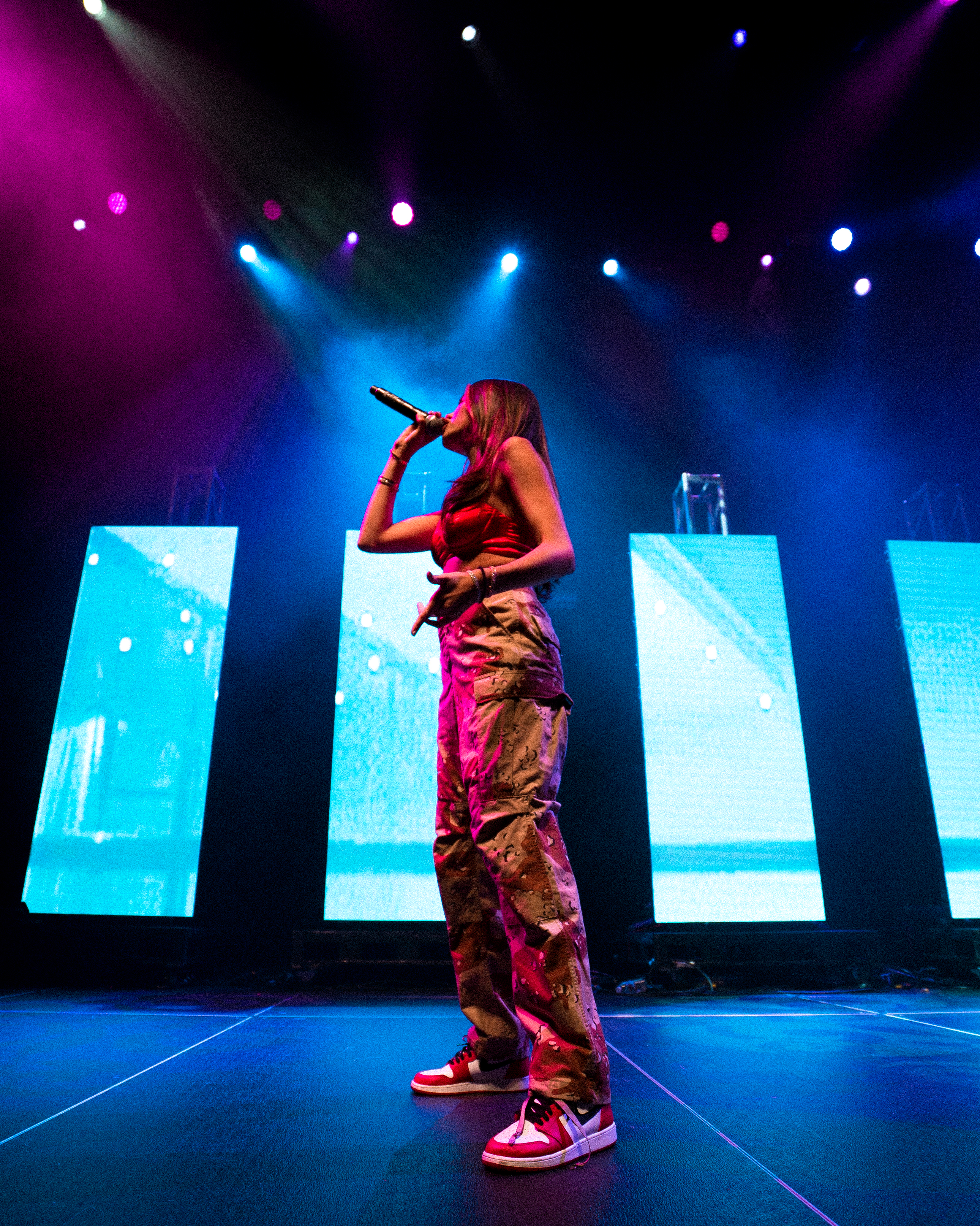 Show Photos 5