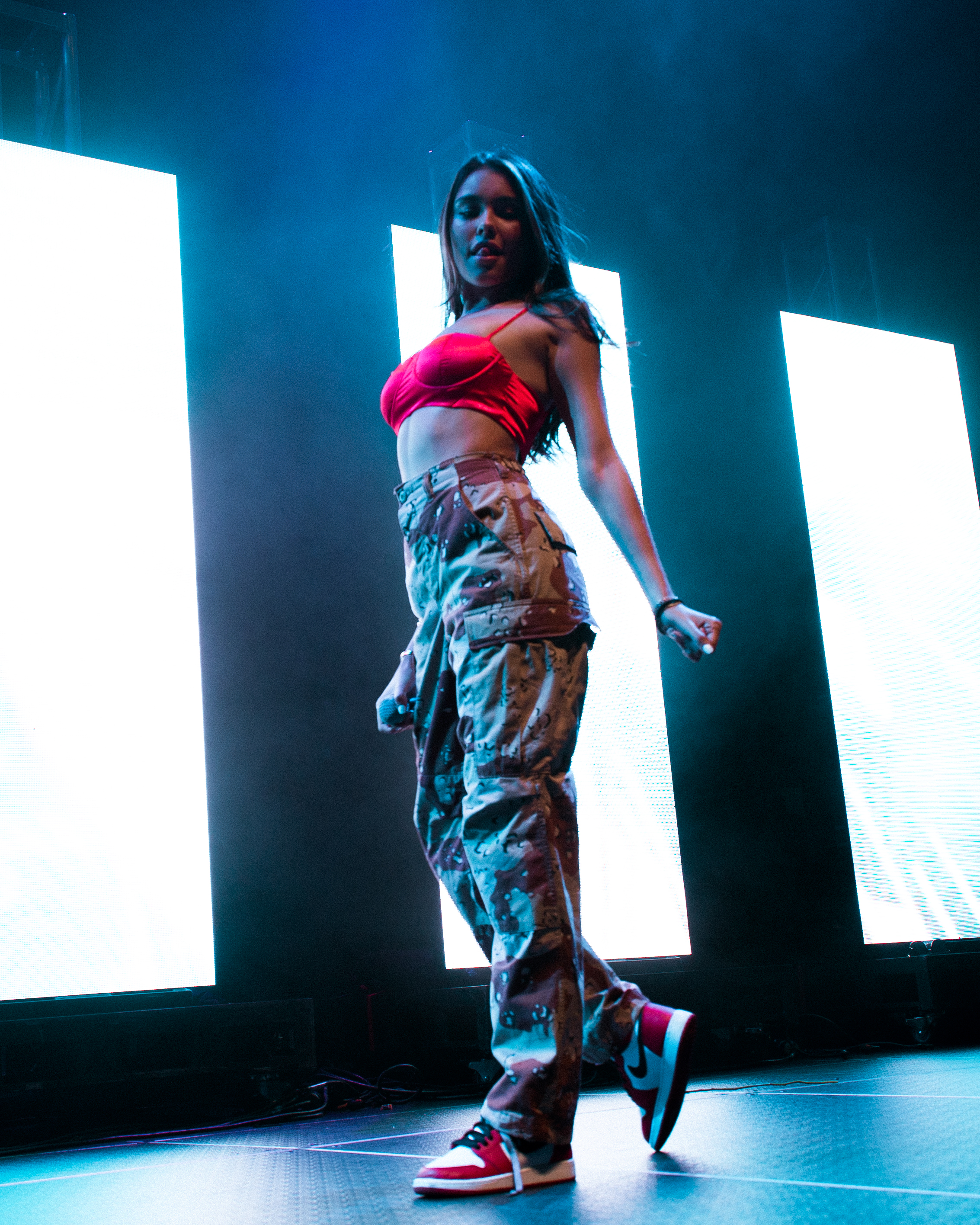 Show Photos 2