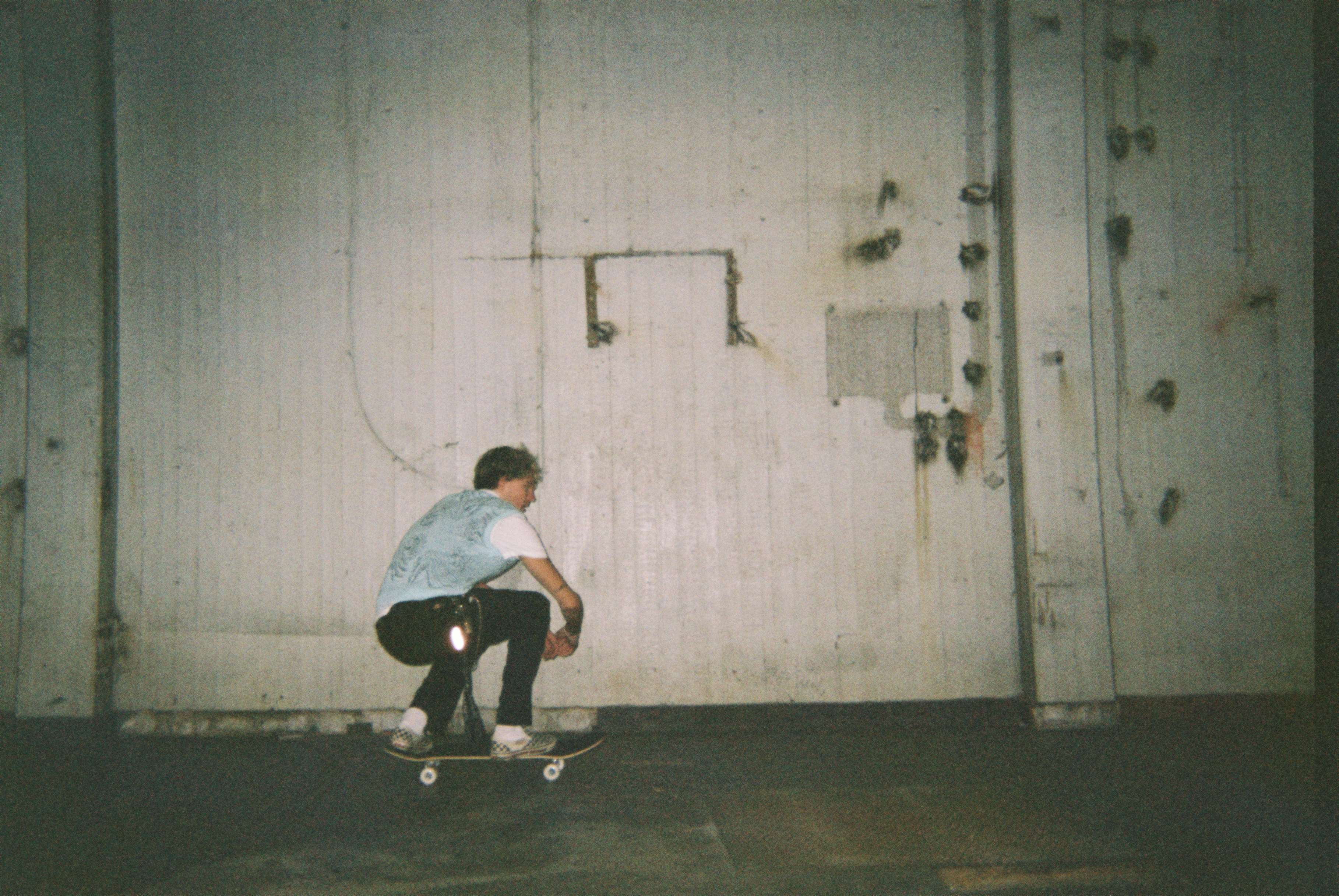 Photos 19