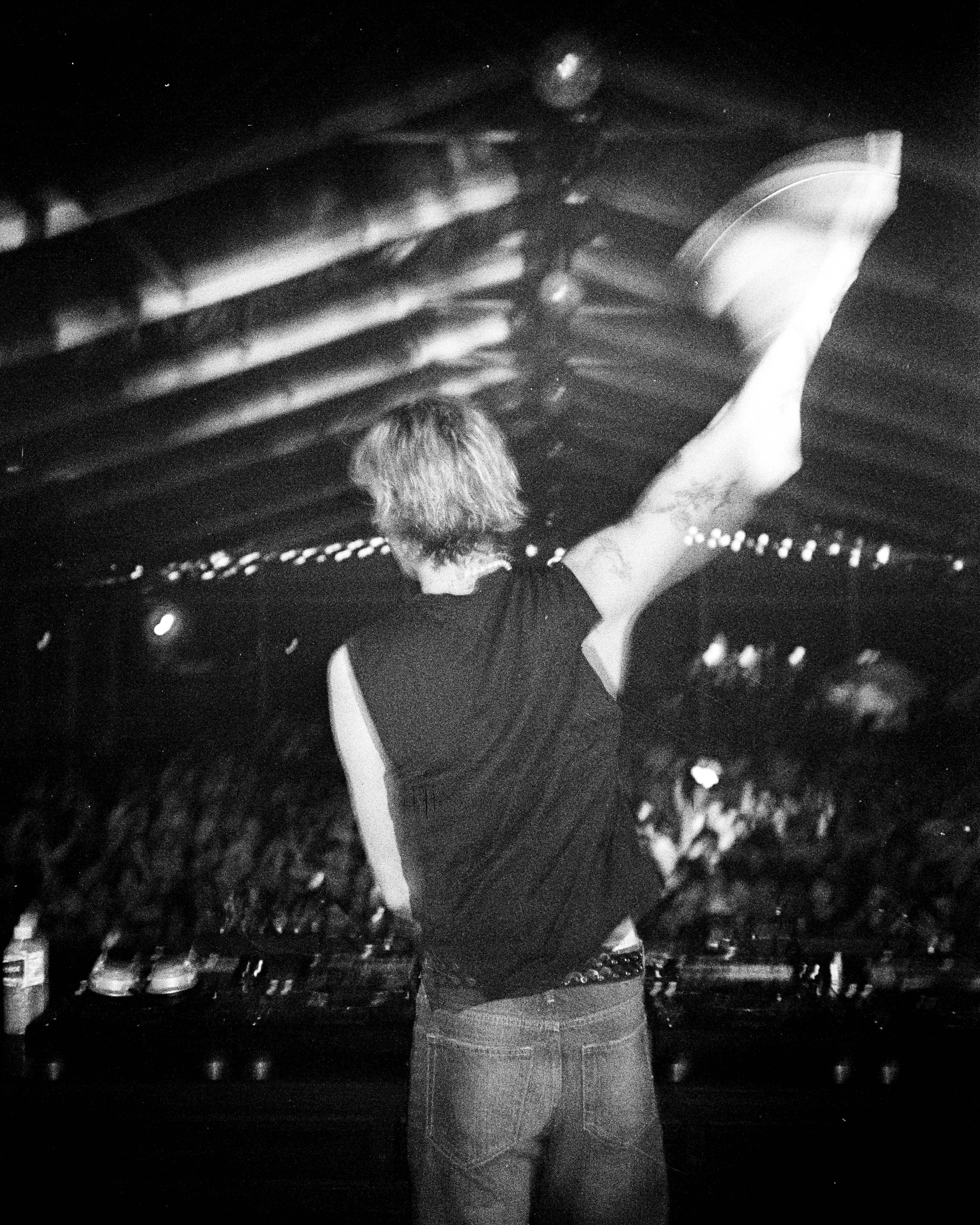 Show Photos 2