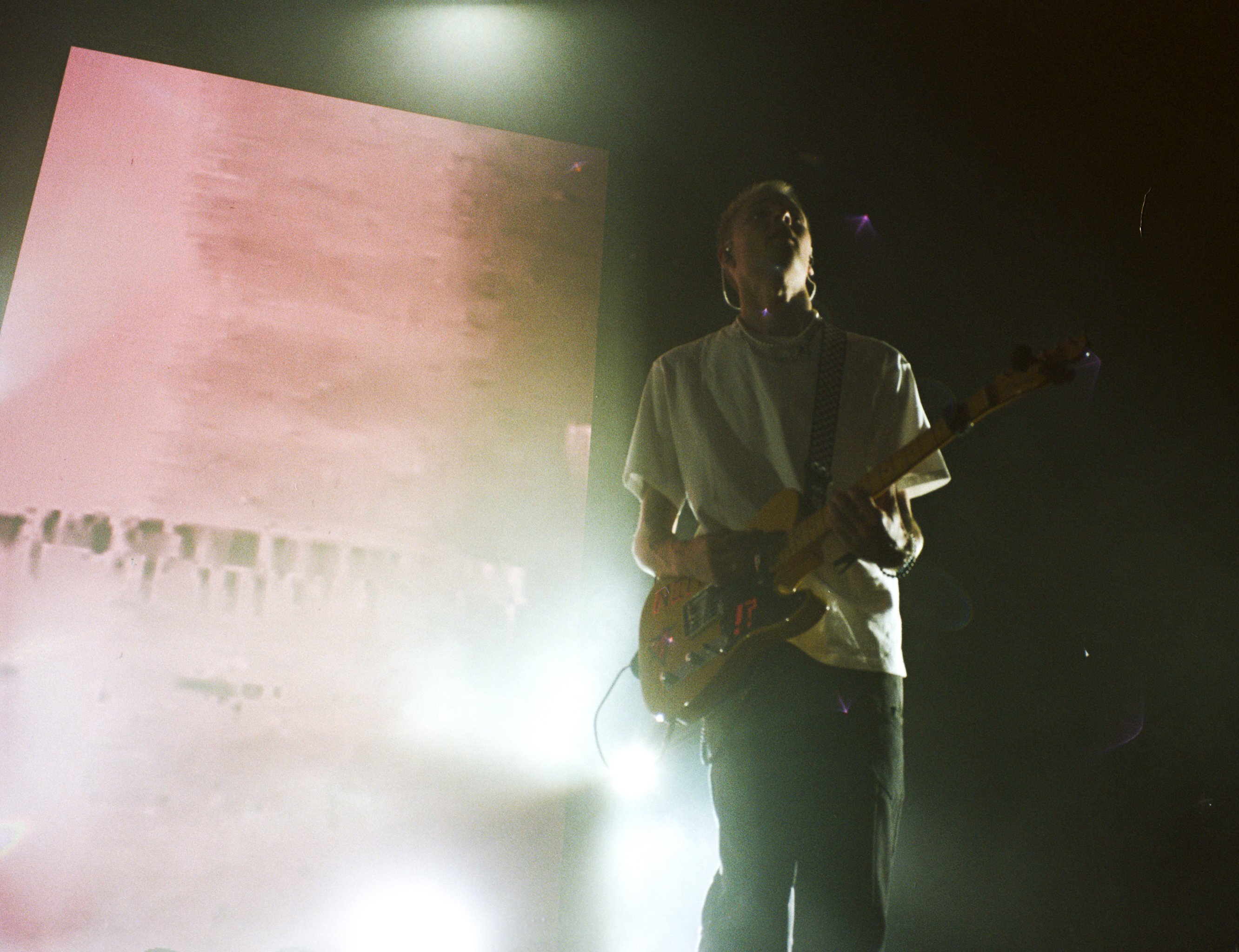 Show Photos 24