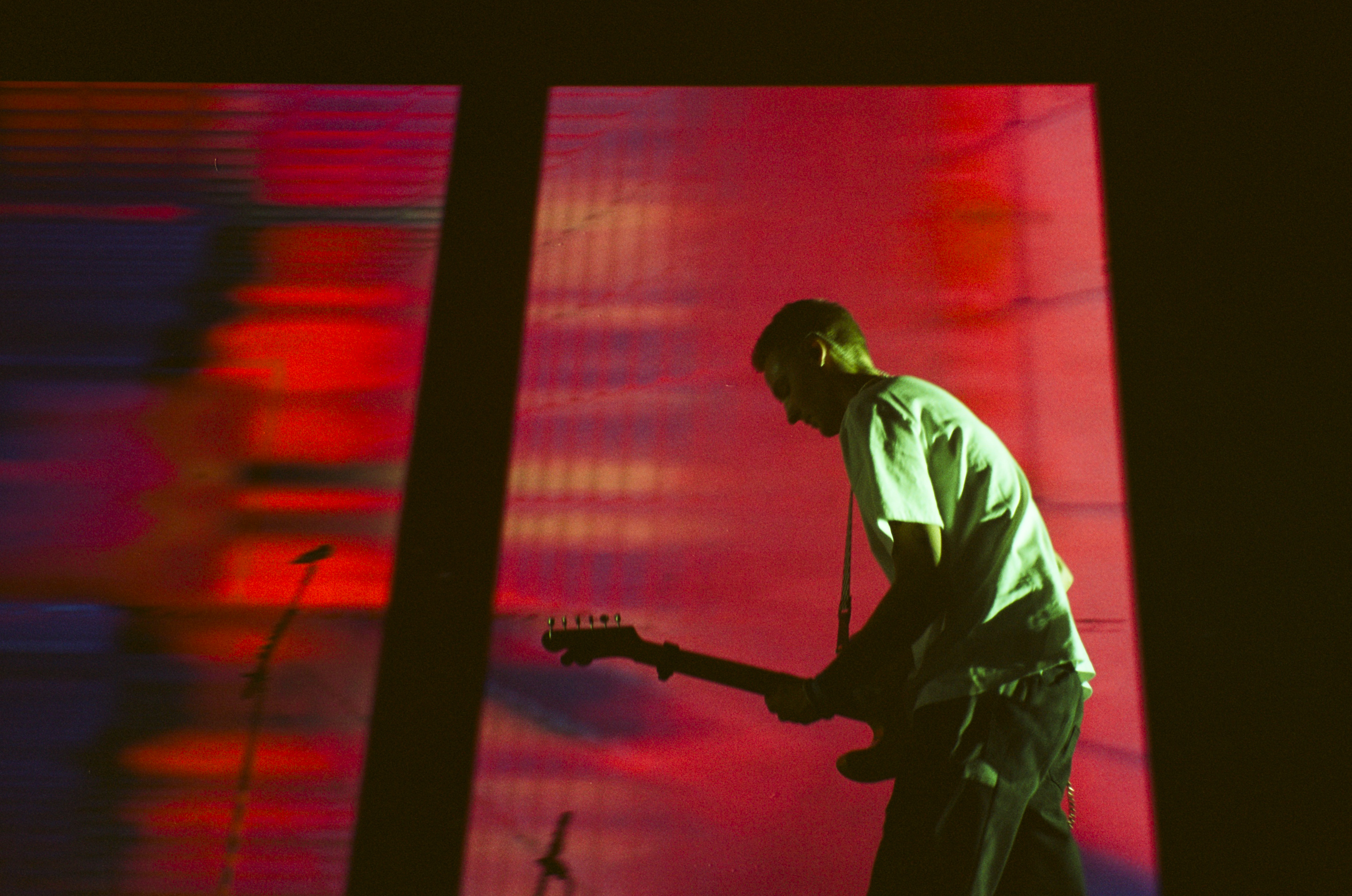 Show Photos 21