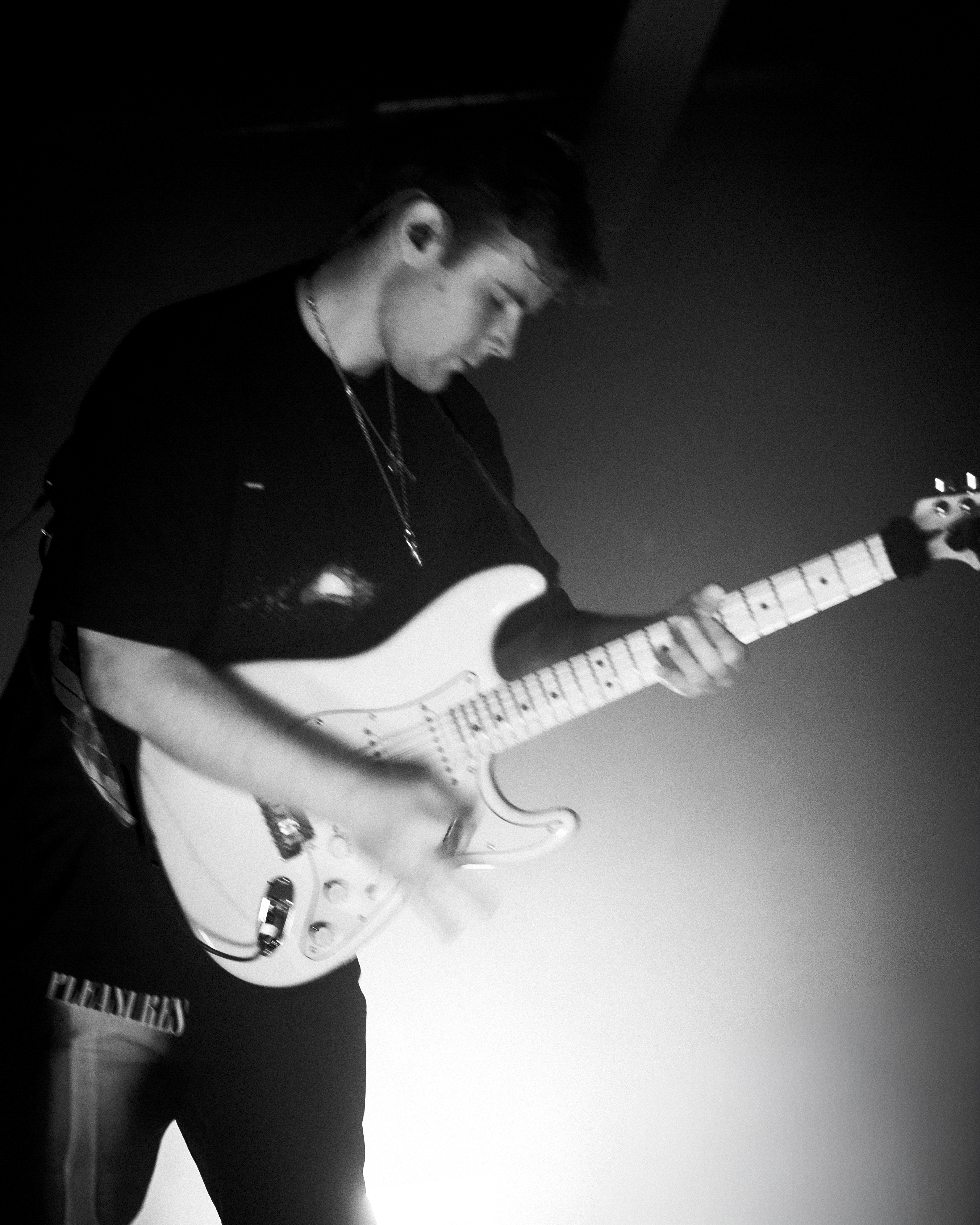 Show Photos 16