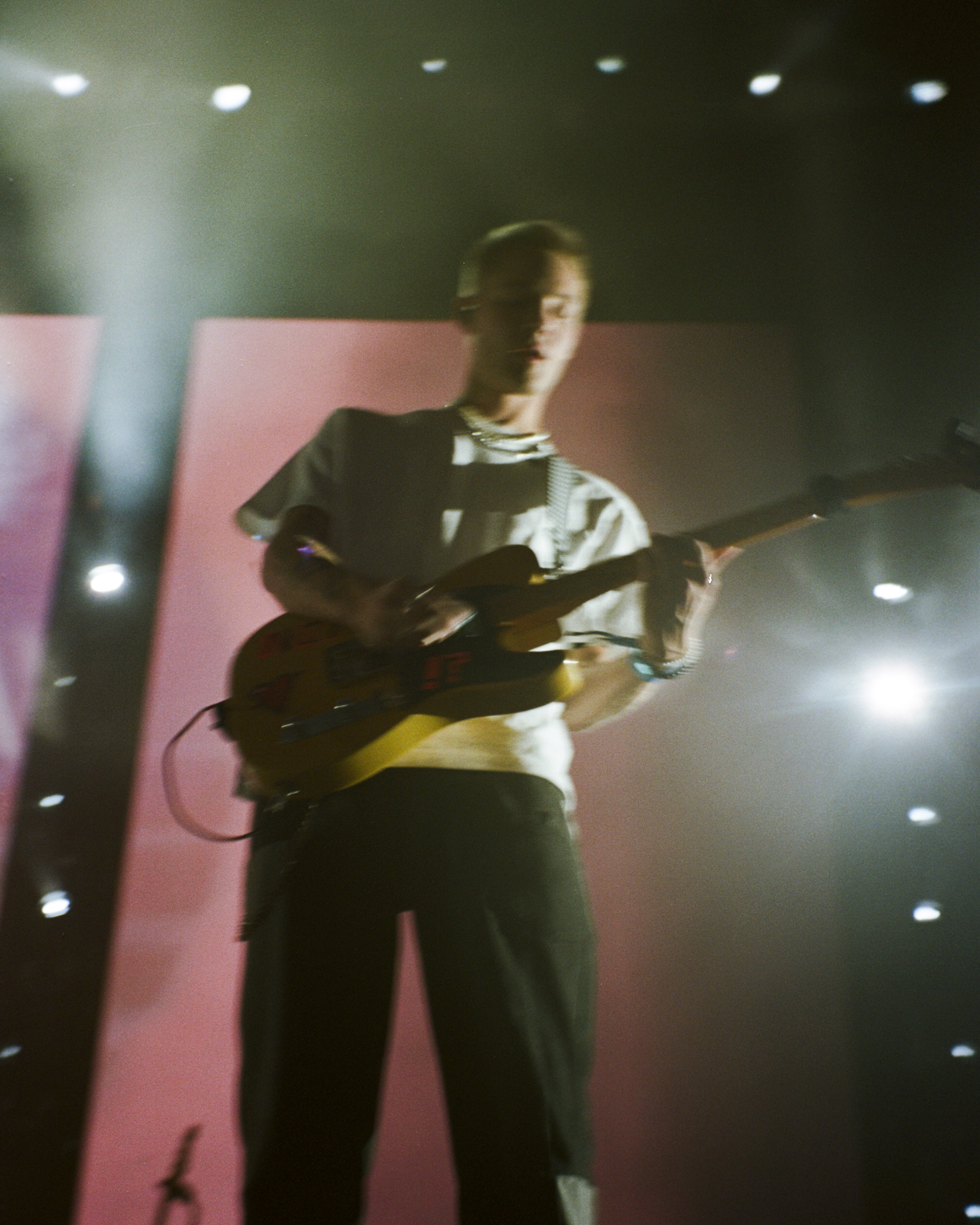 Show Photos 5