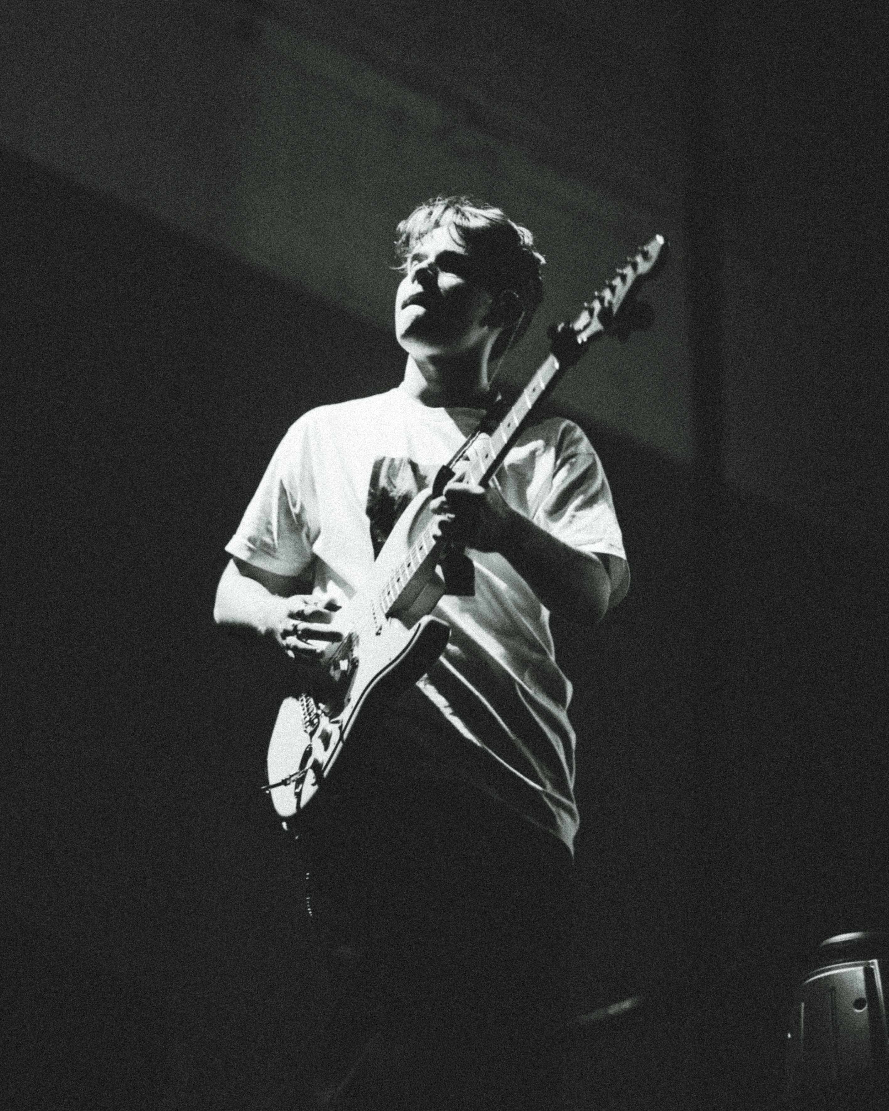 Show Photos 13
