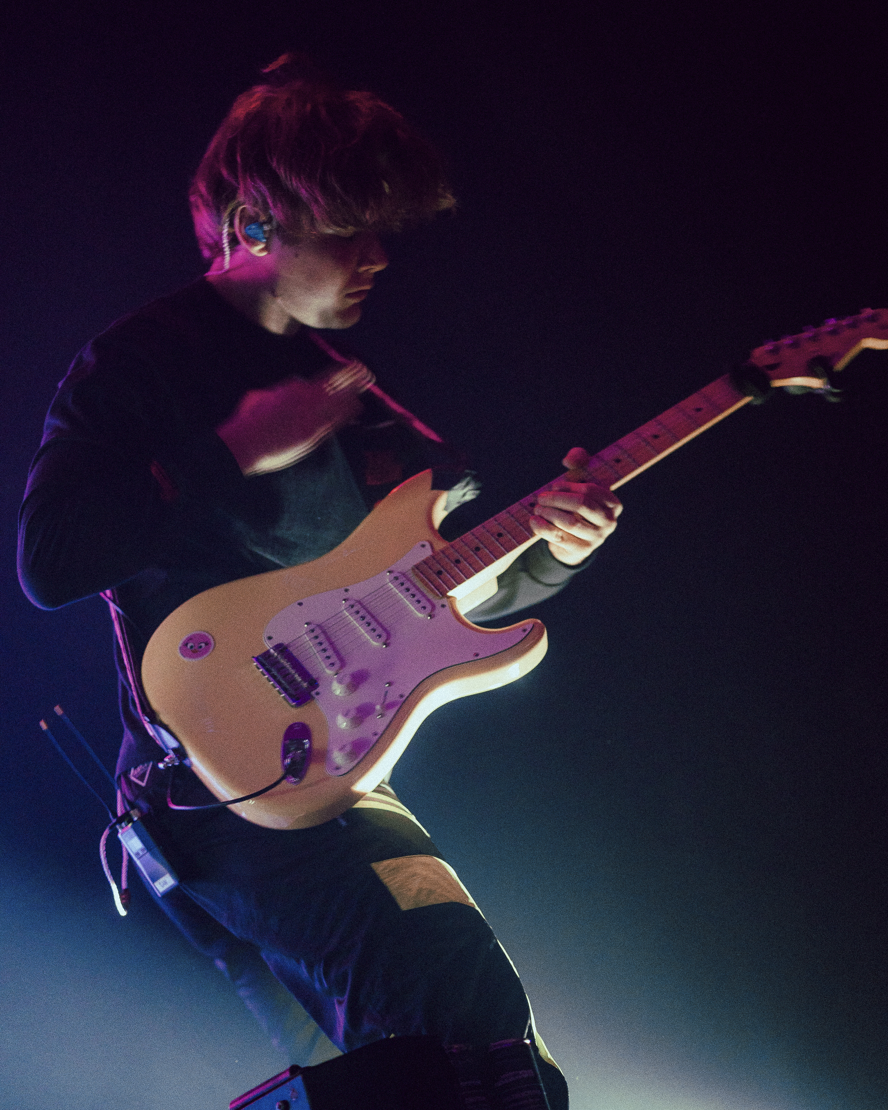 Show Photos 10