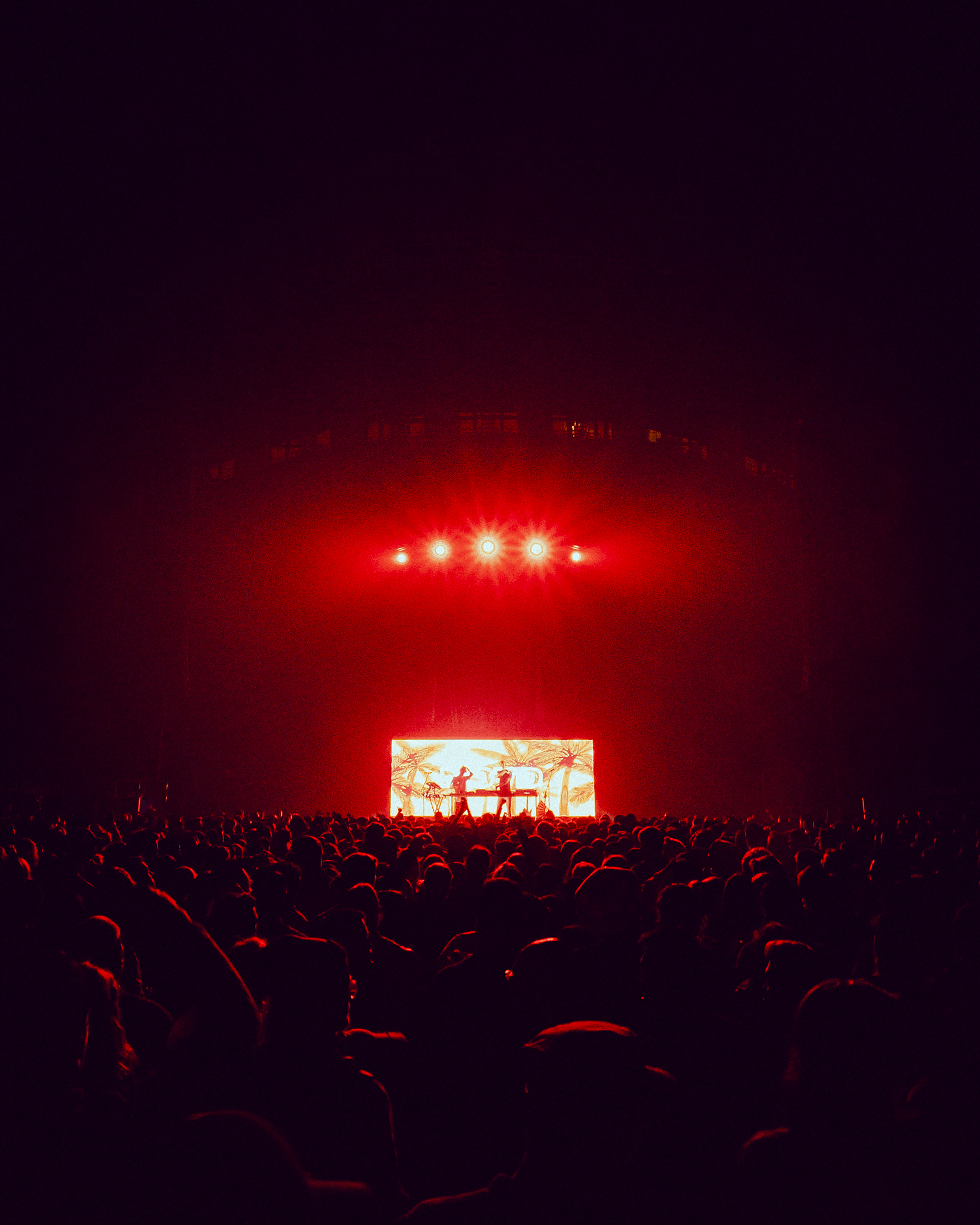 Show Photos 12
