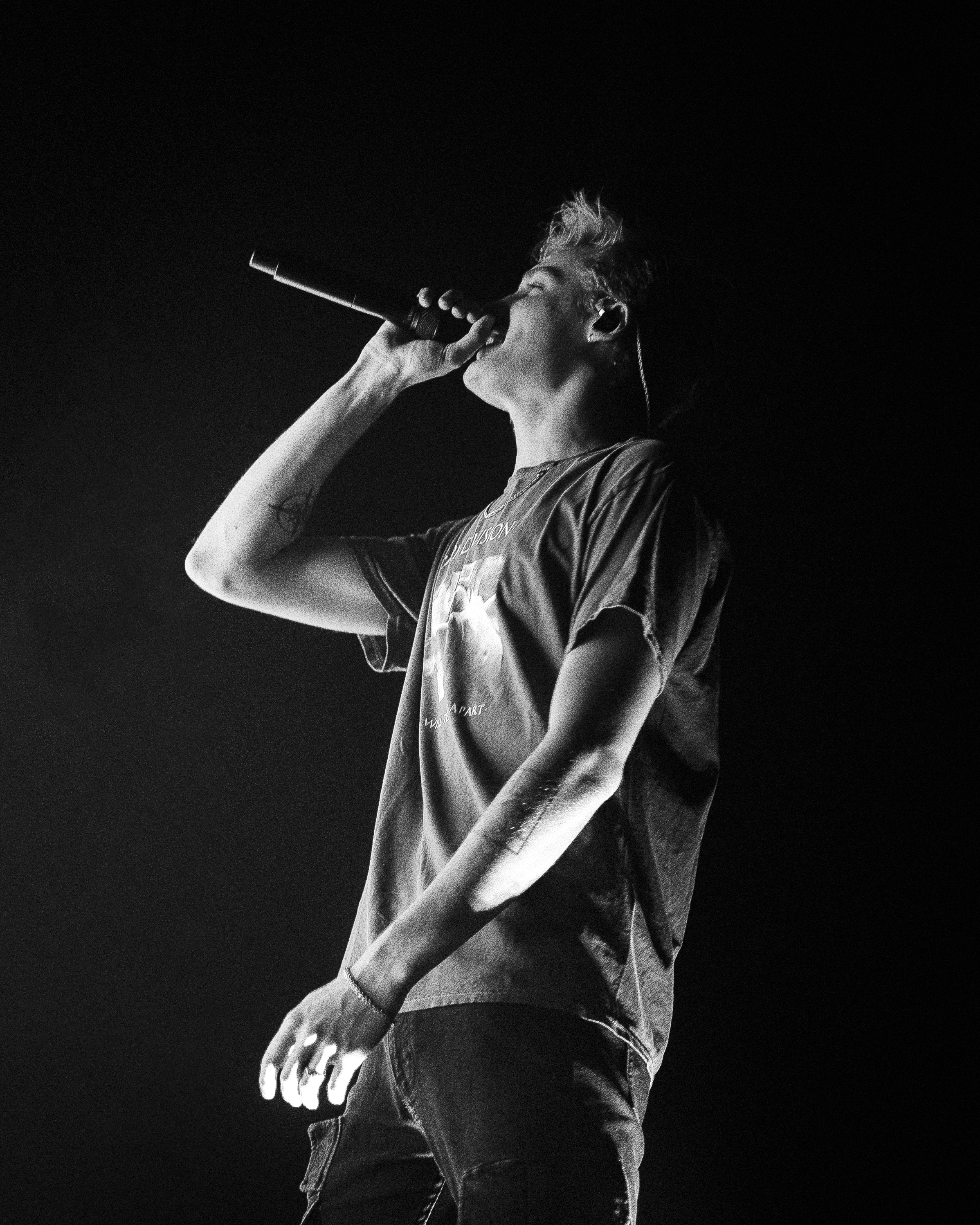 Show Photos 14