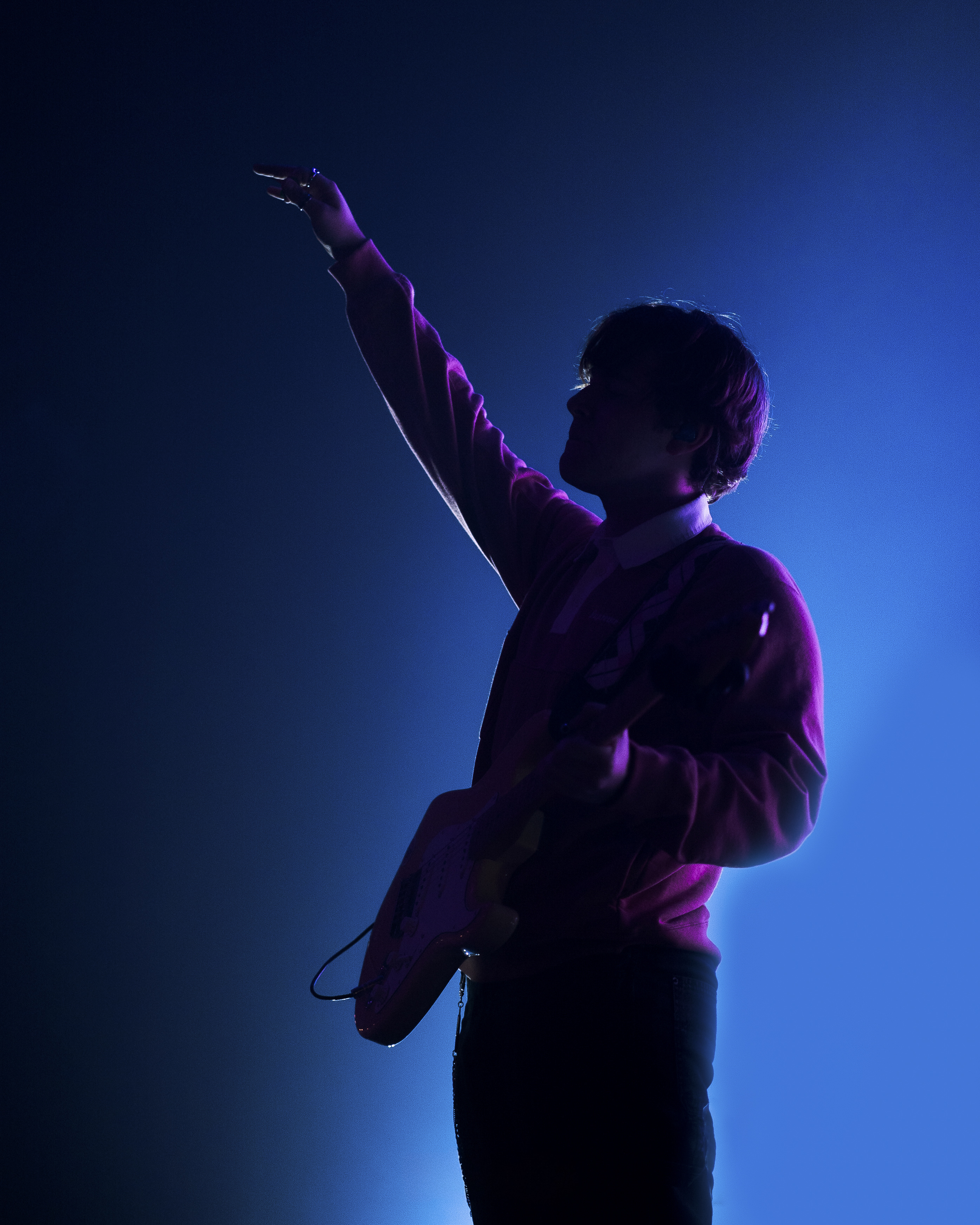 Show Photos 3
