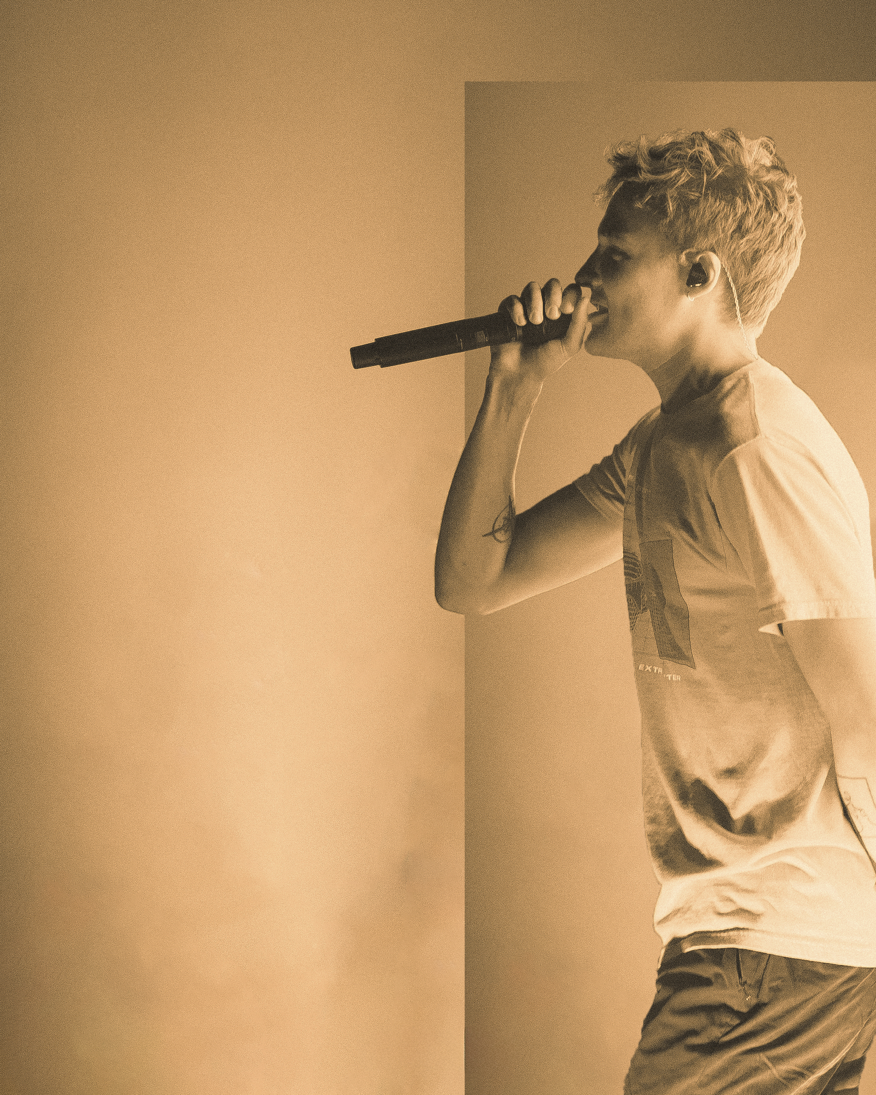 Show Photos 29