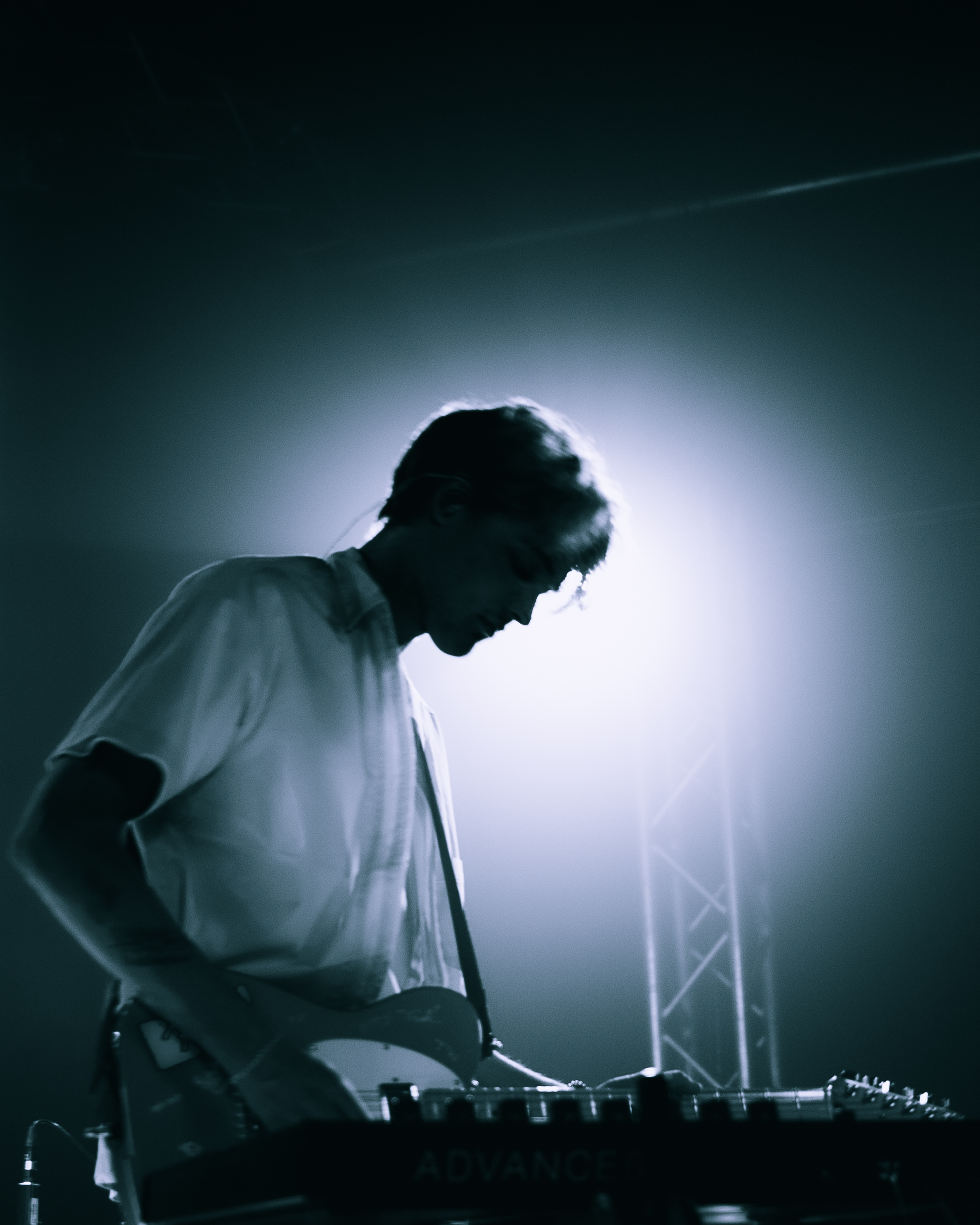 Show Photos 22