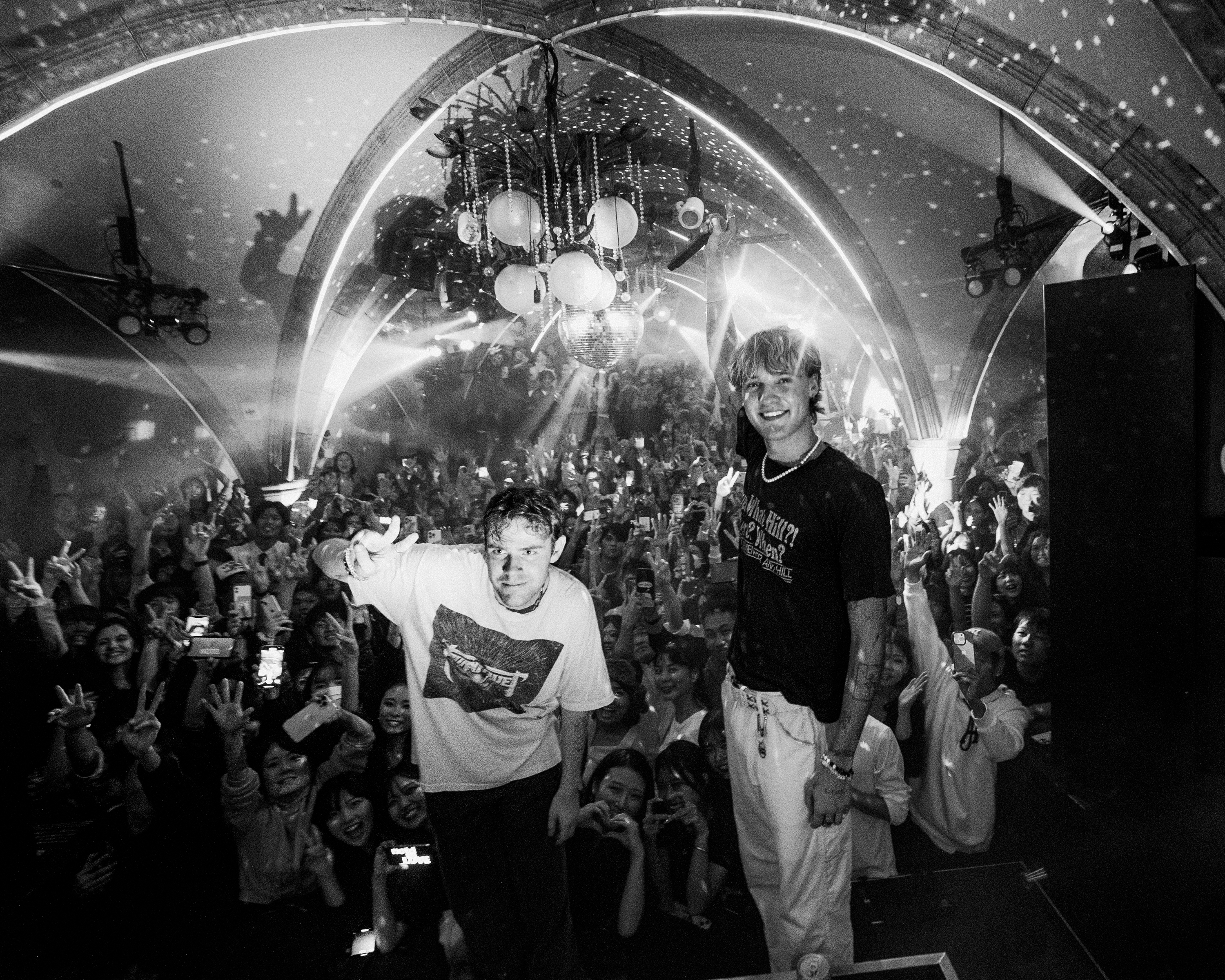 Show Photos 23