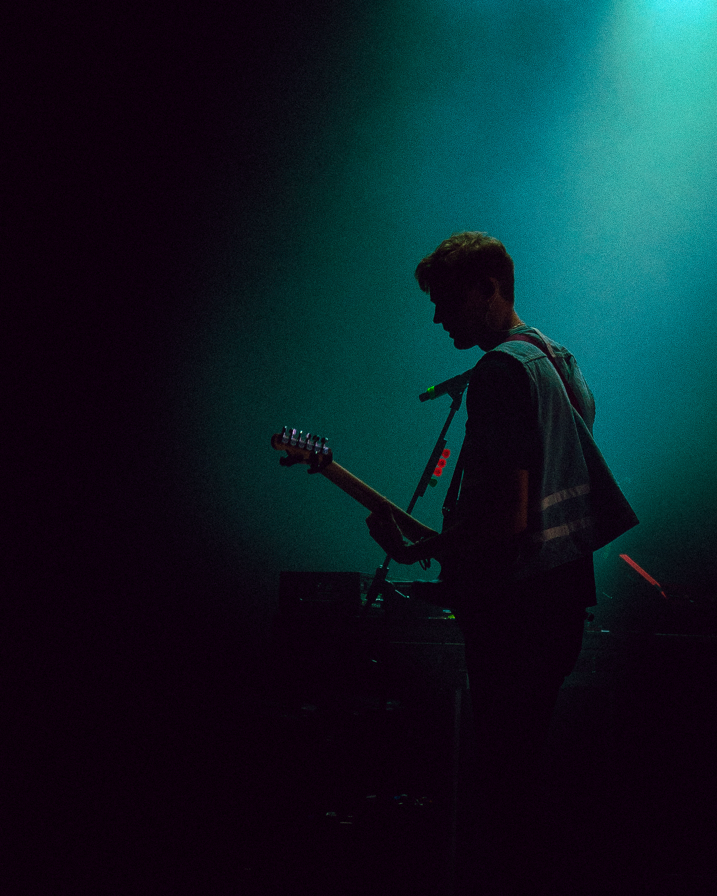 Show Photos 4
