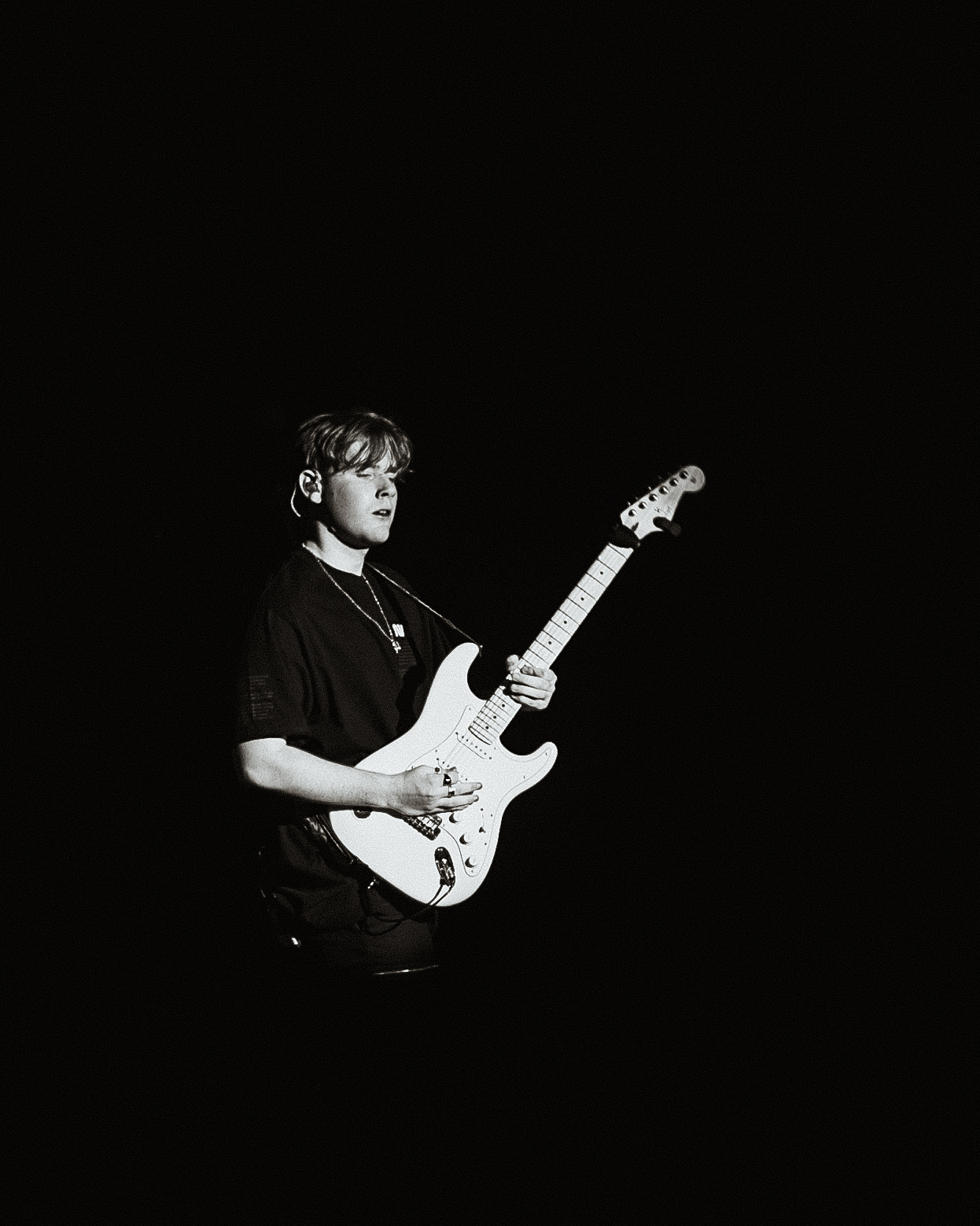 Show Photos 26