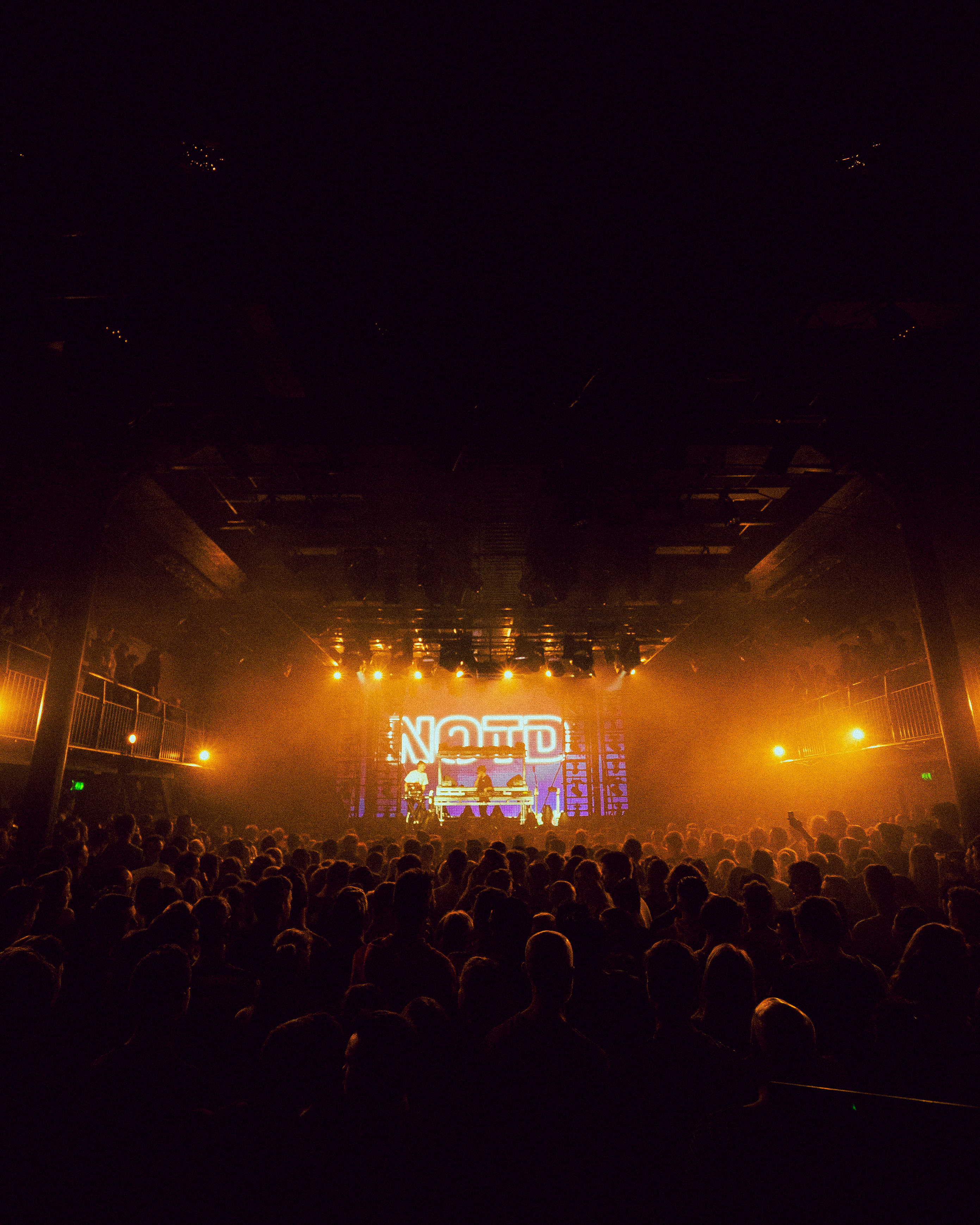 Show Photos 20