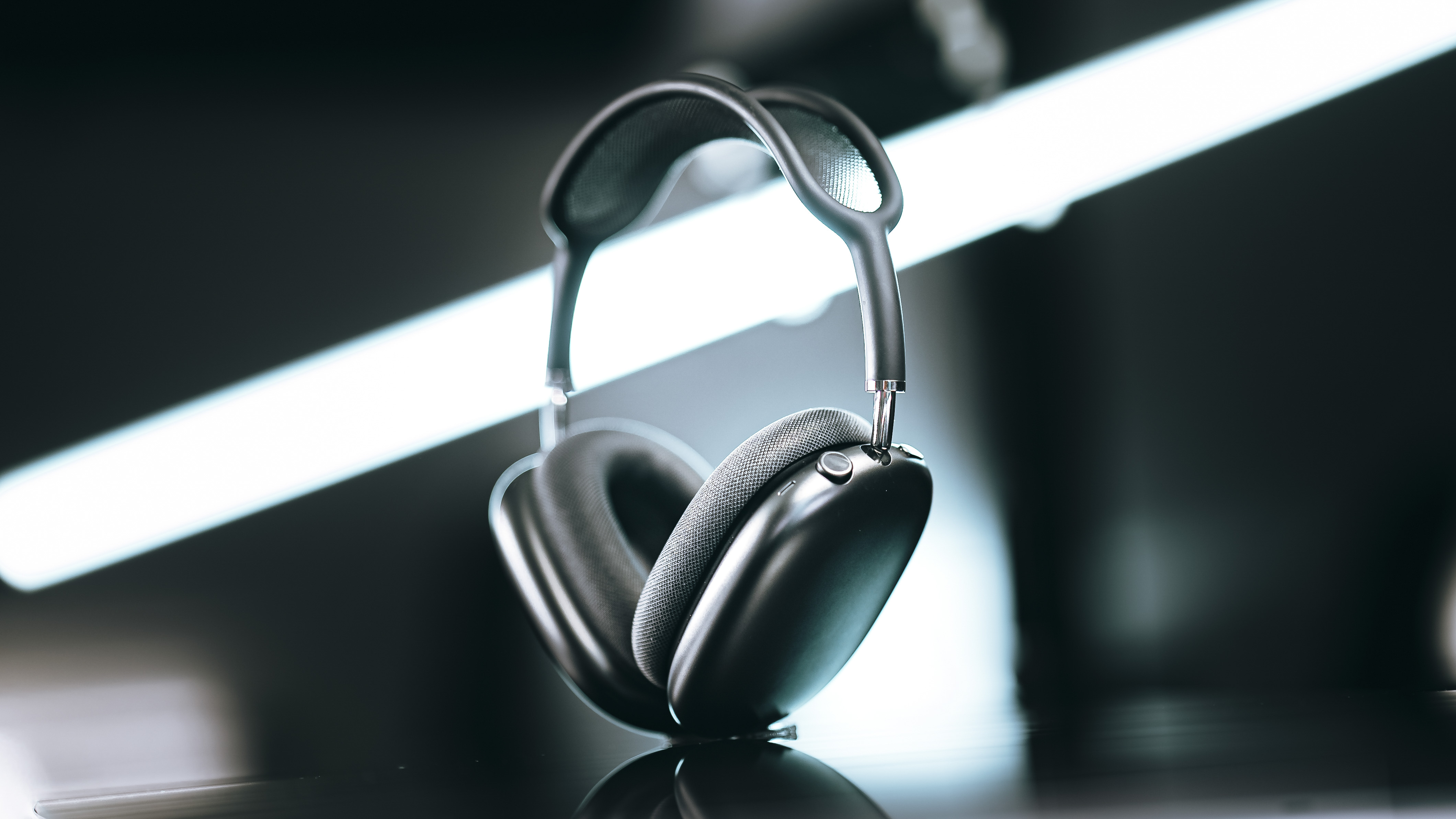 AirPods Max 1