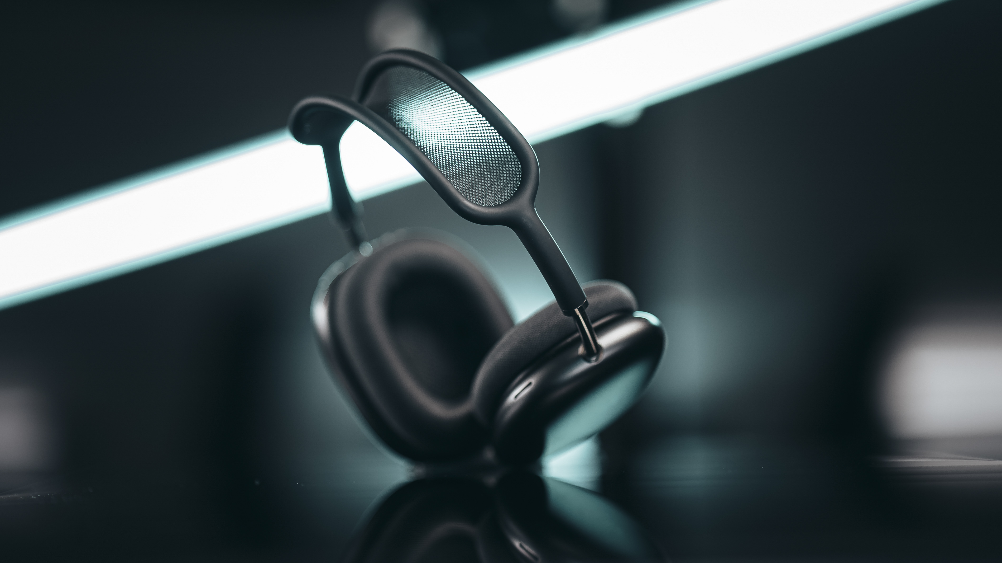 AirPods Max 4