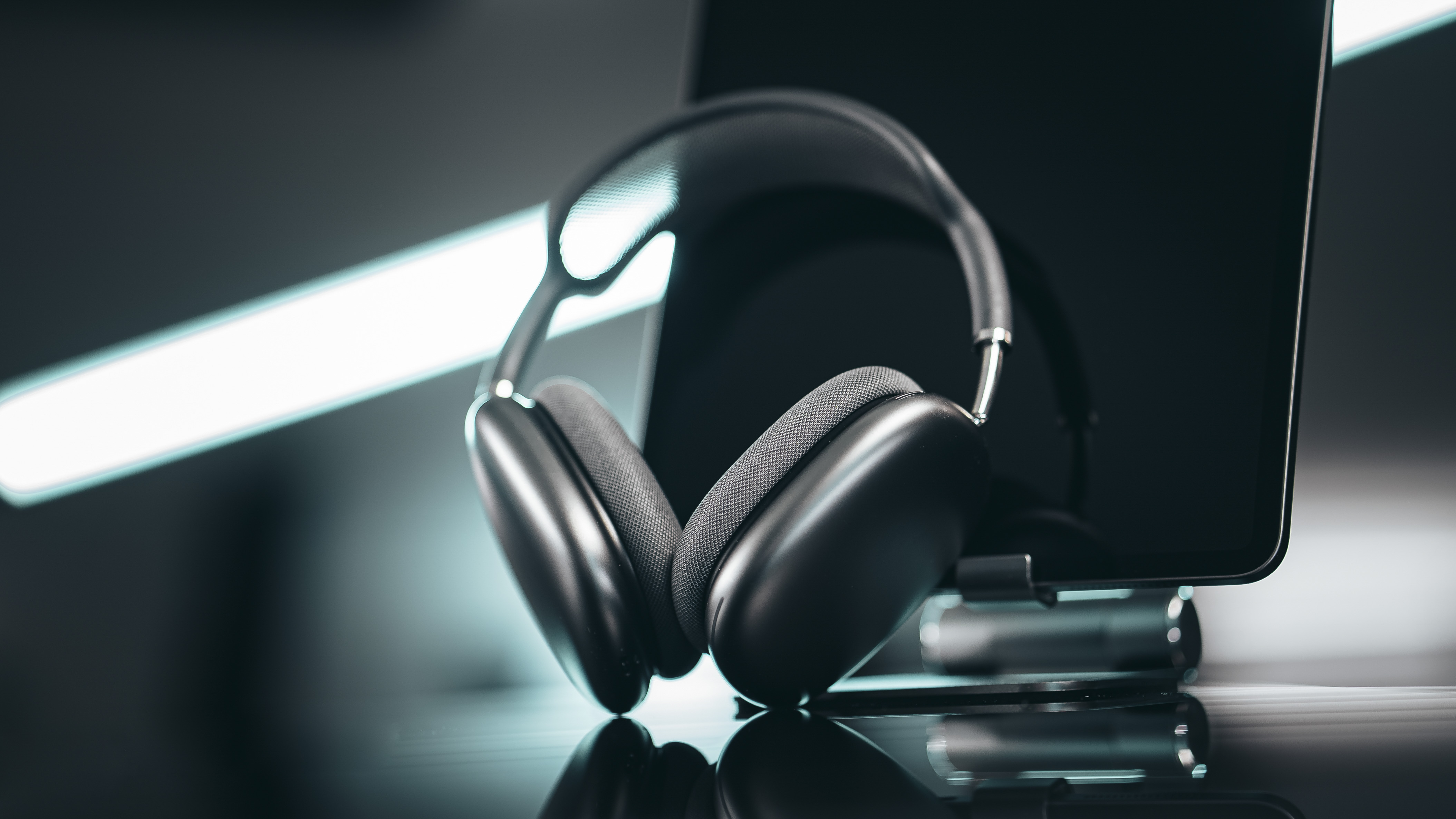 AirPods Max 2