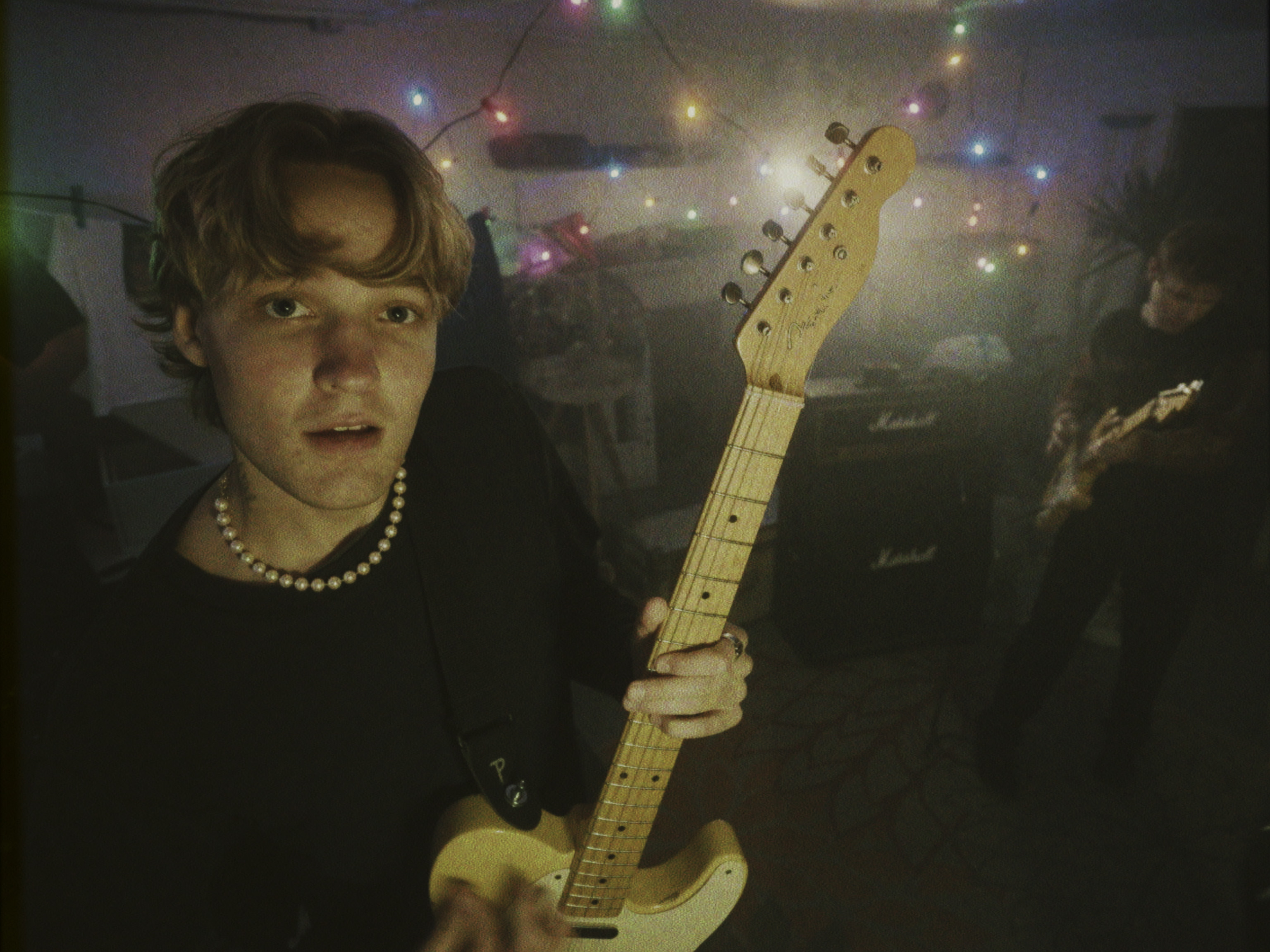 Under My Breath 7