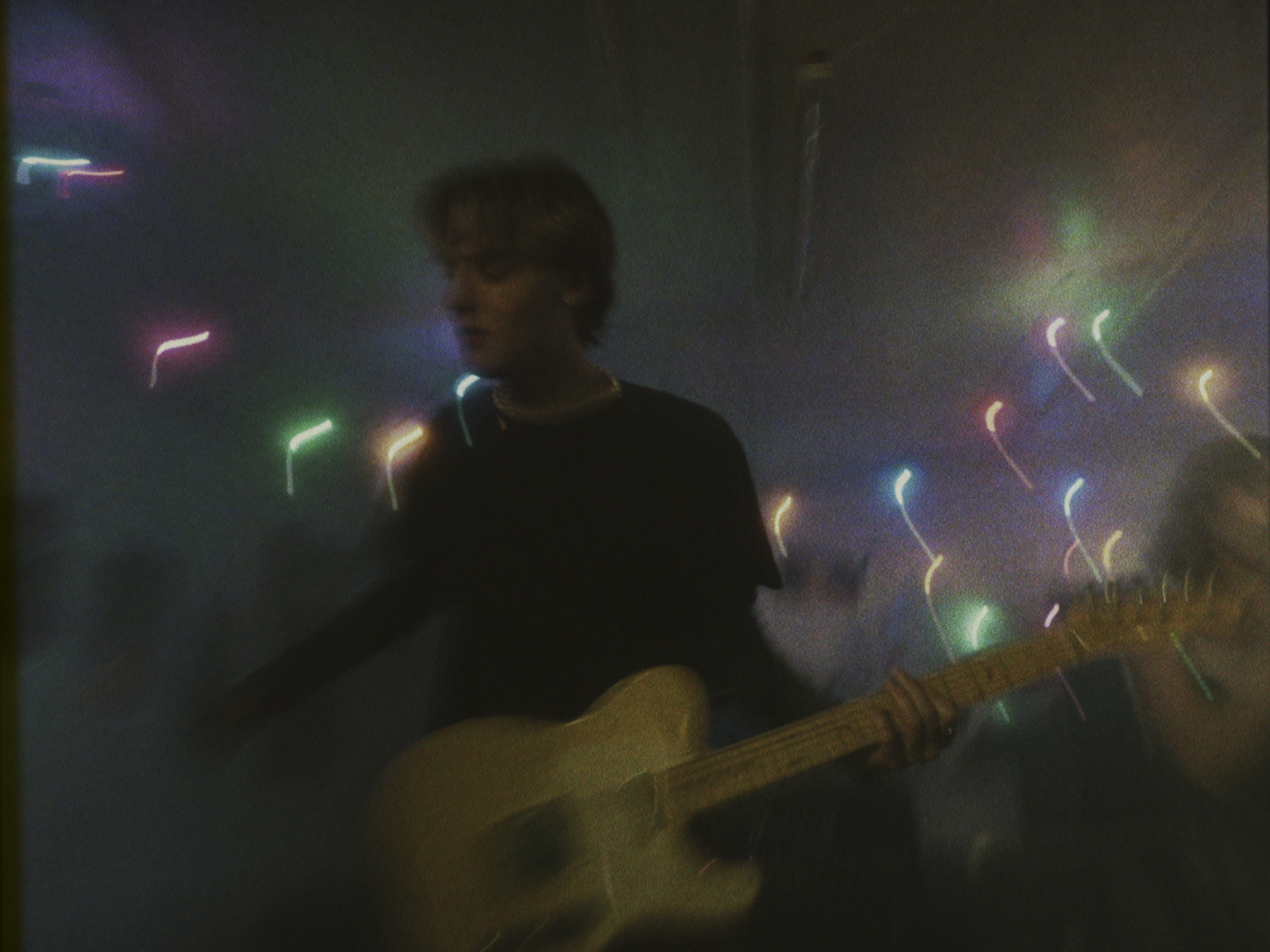 Under My Breath 10