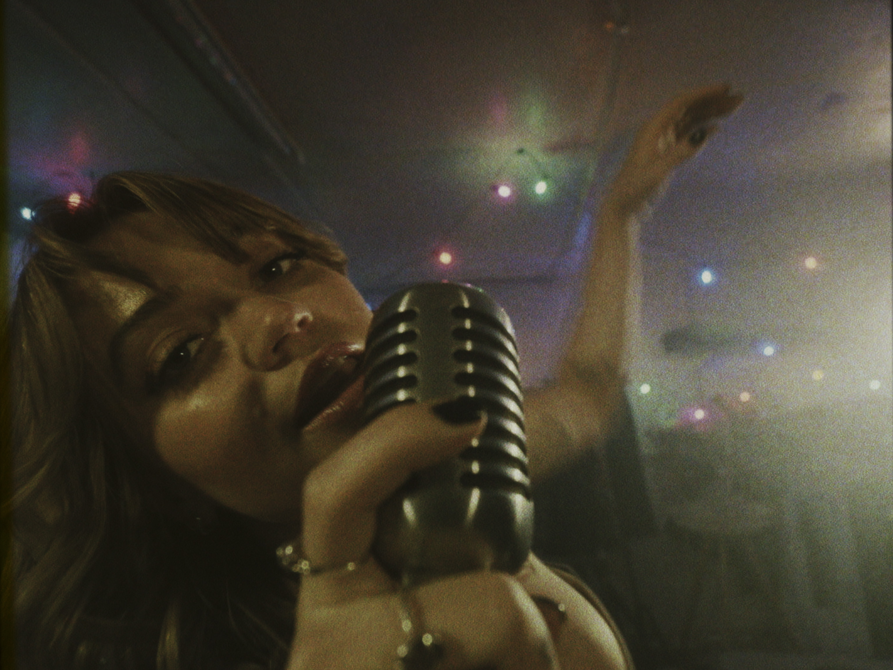 Under My Breath 6