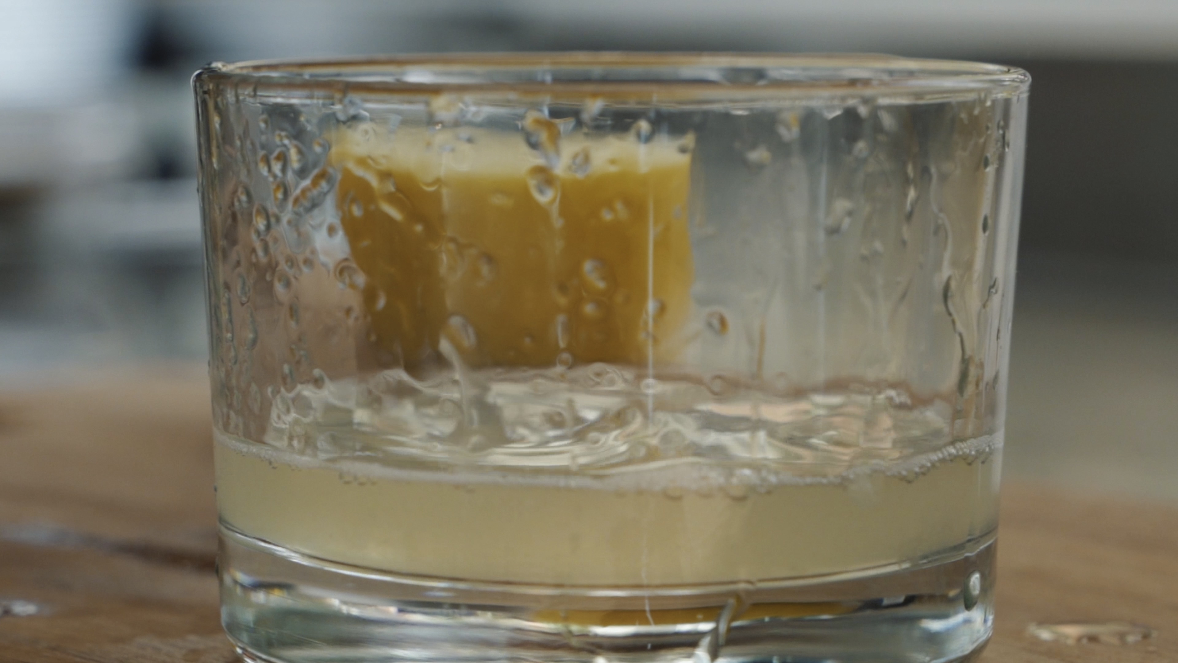 Commercial 10