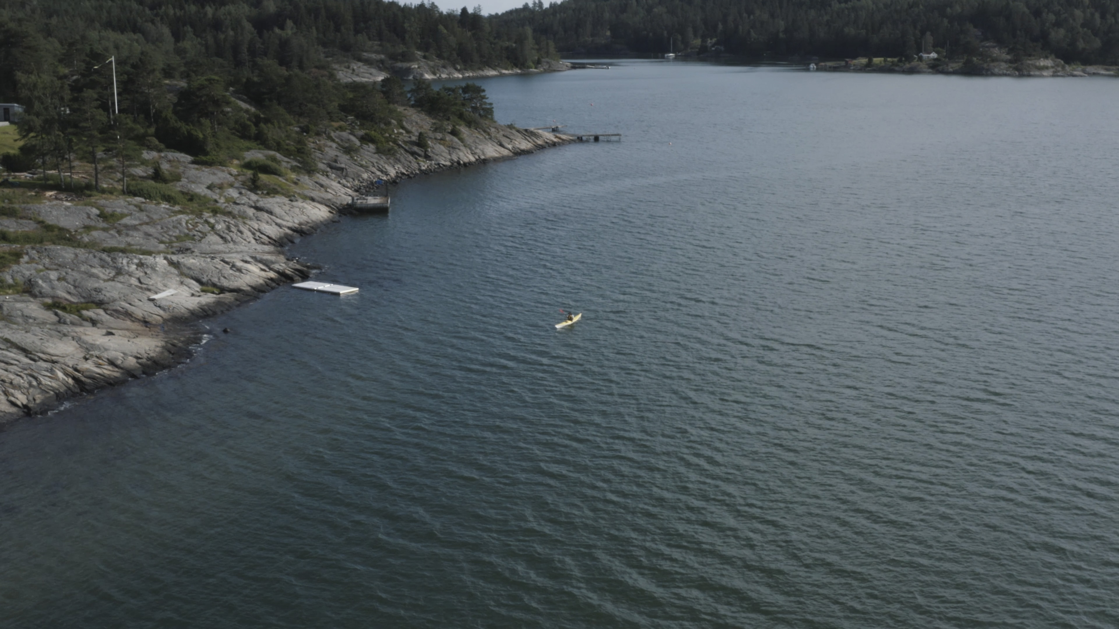 Commercial 15