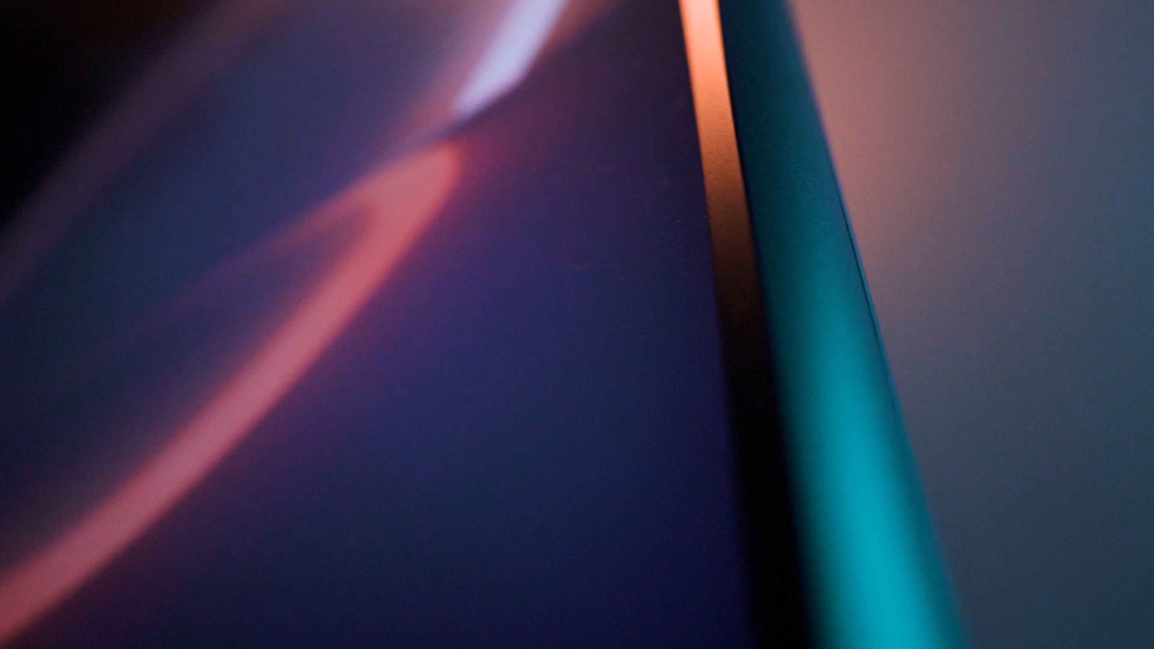 The Sero 4K Smart TV 8