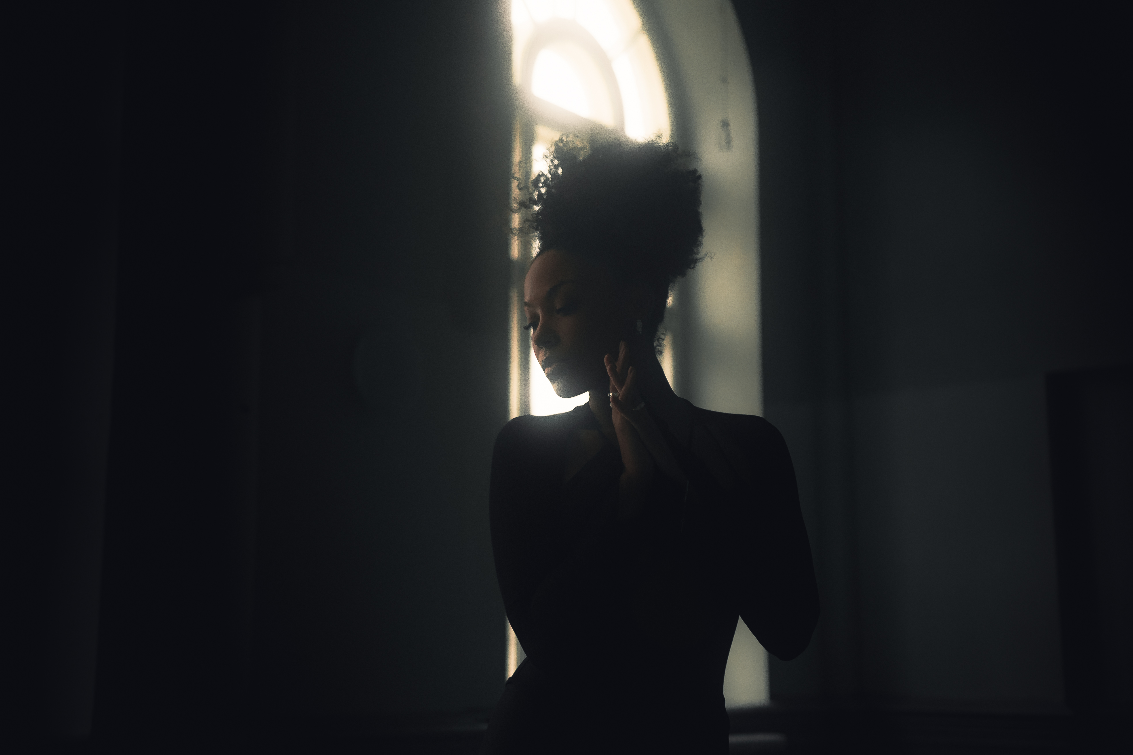 The Essence Collection 5