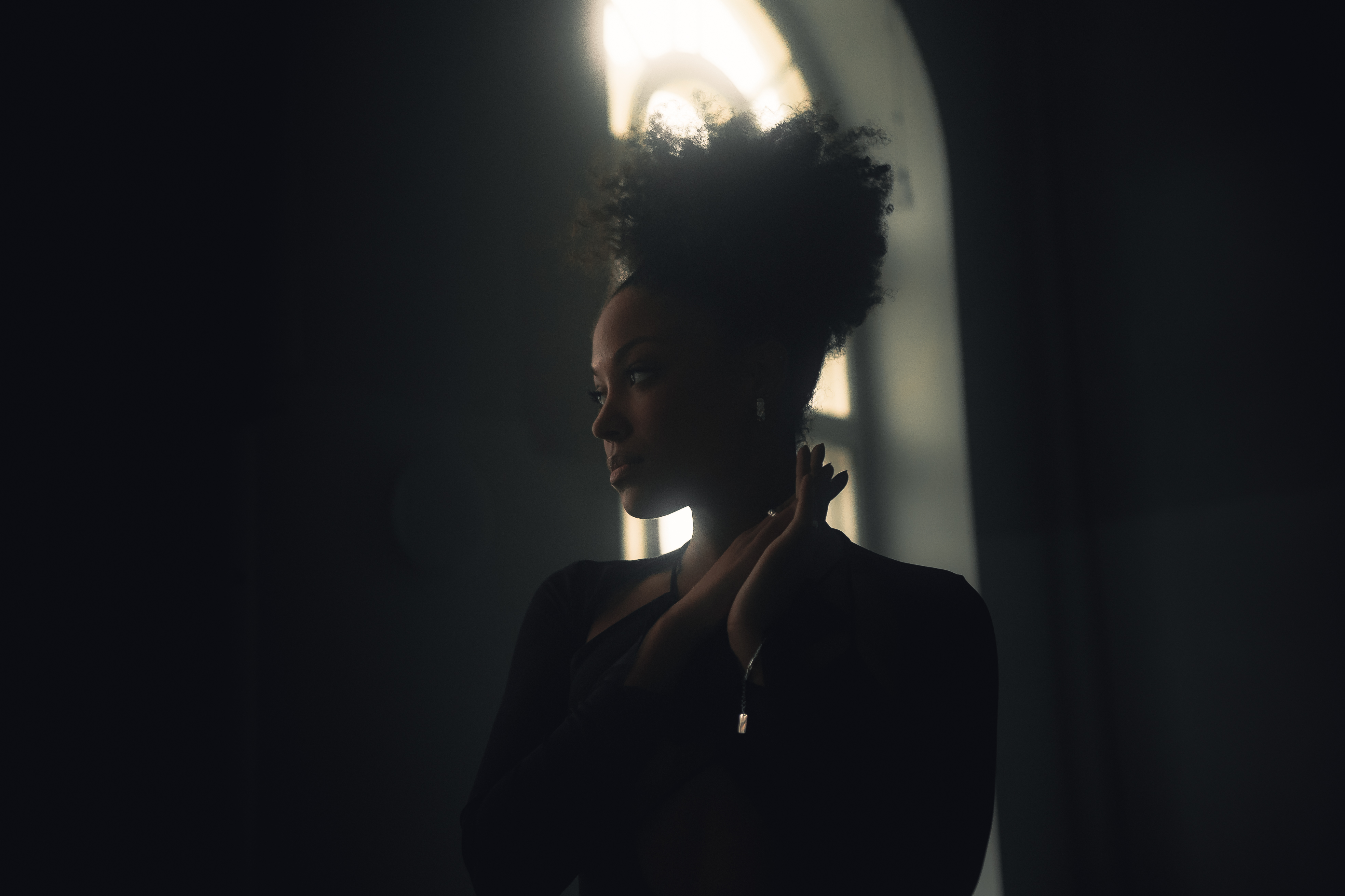 The Essence Collection