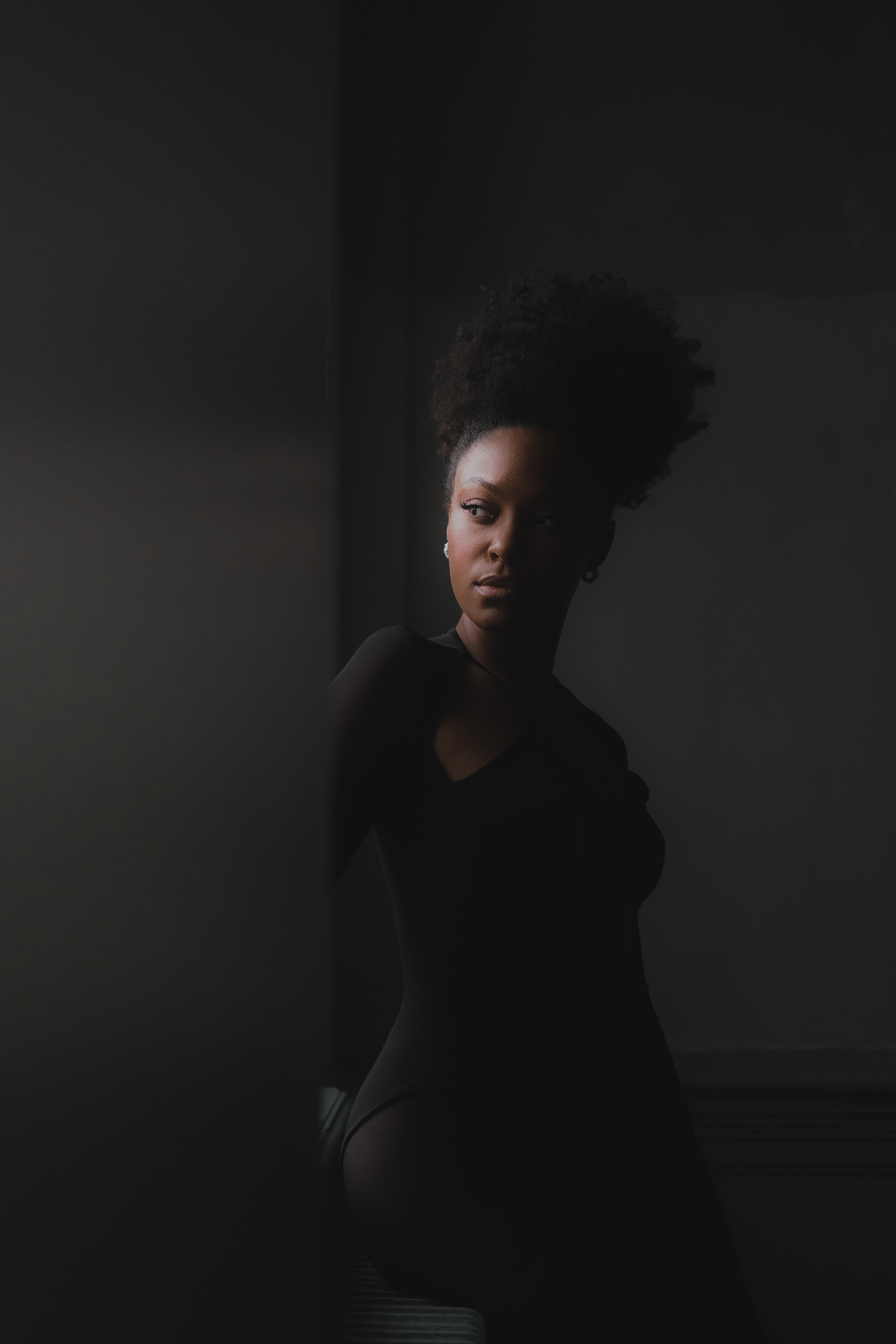 The Essence Collection 9