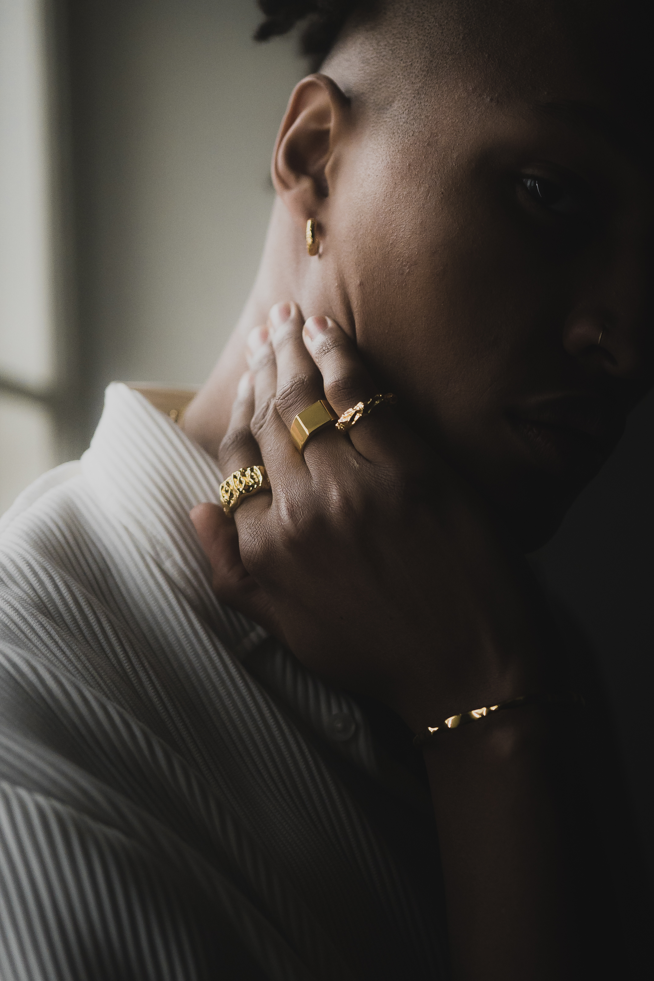 The Essence Collection 7