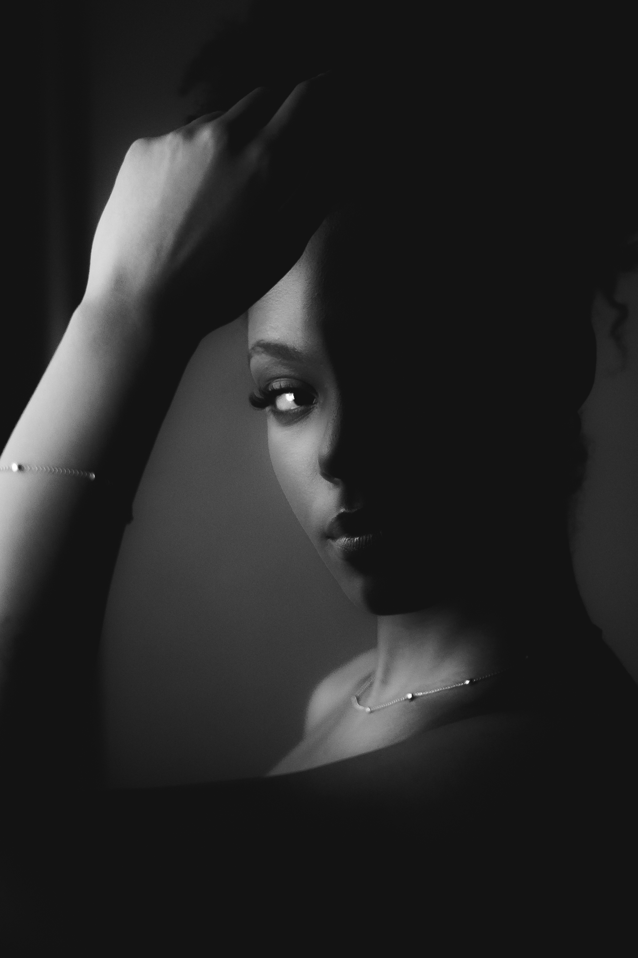 The Essence Collection 6