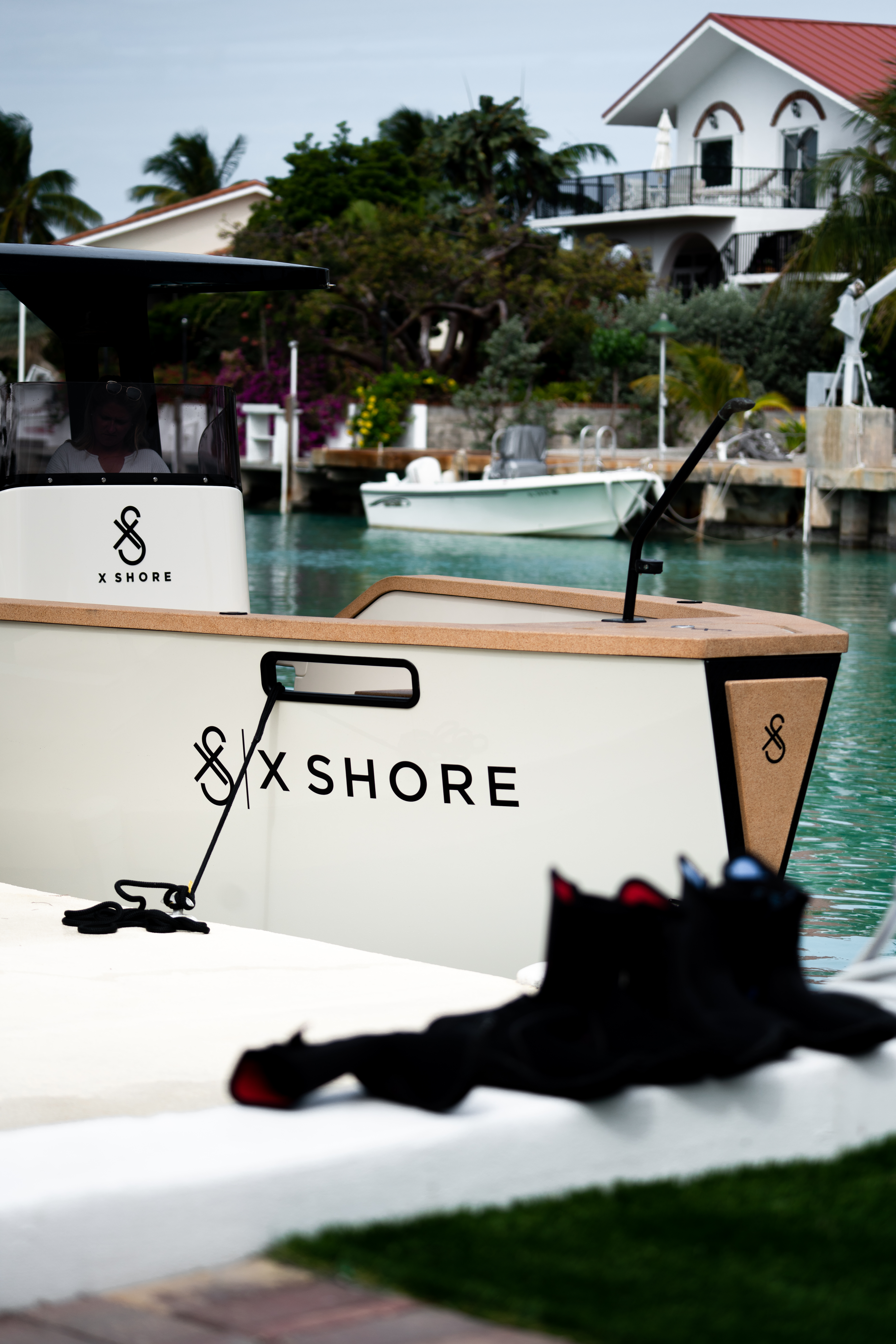 Miami Showcase 2