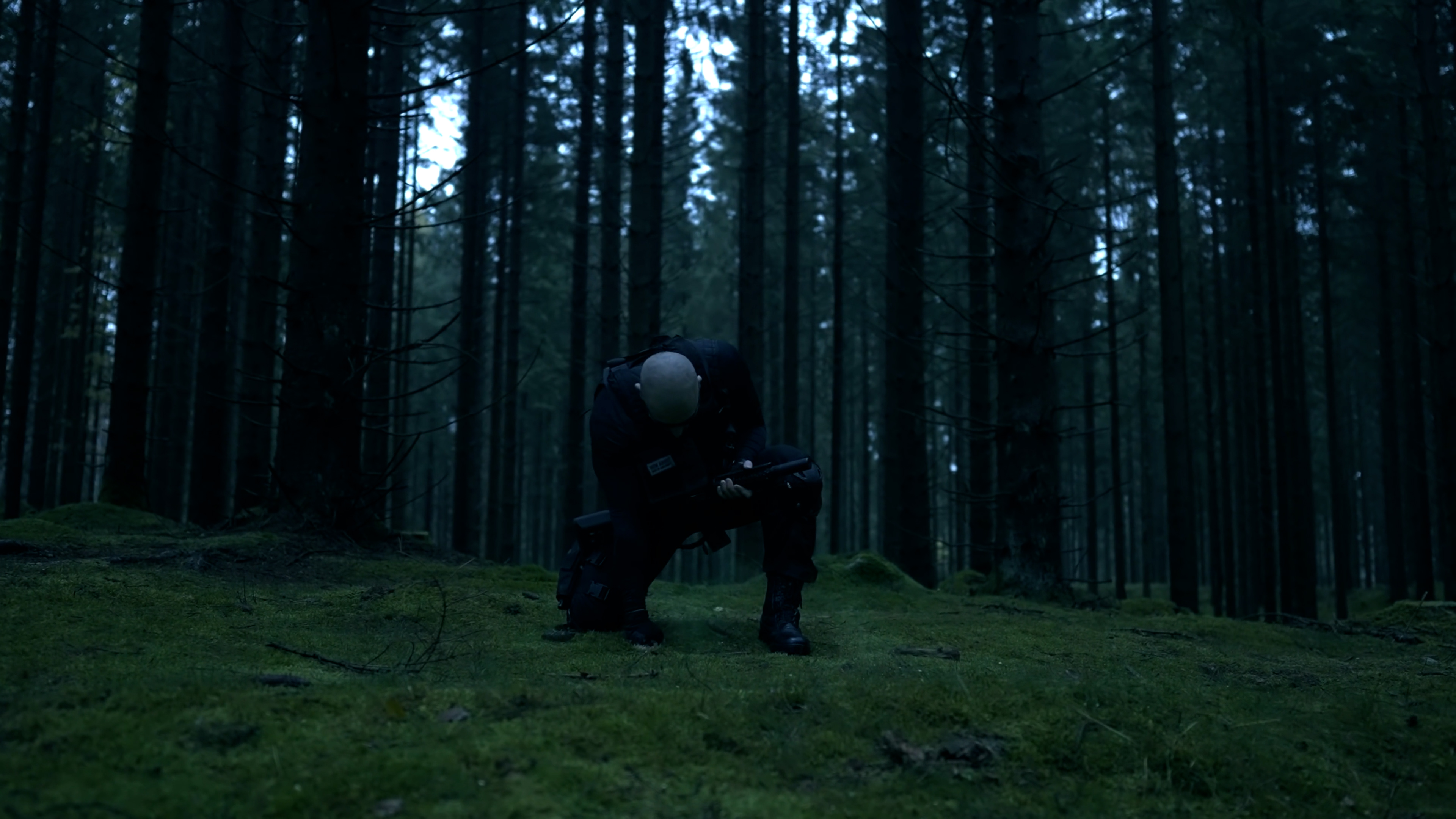Short Film 1