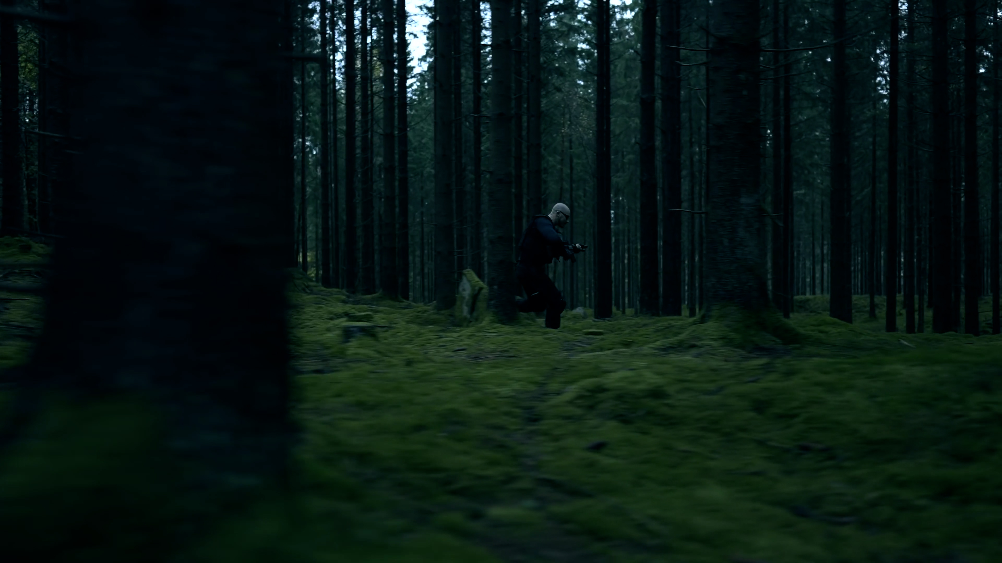 Short Film 2