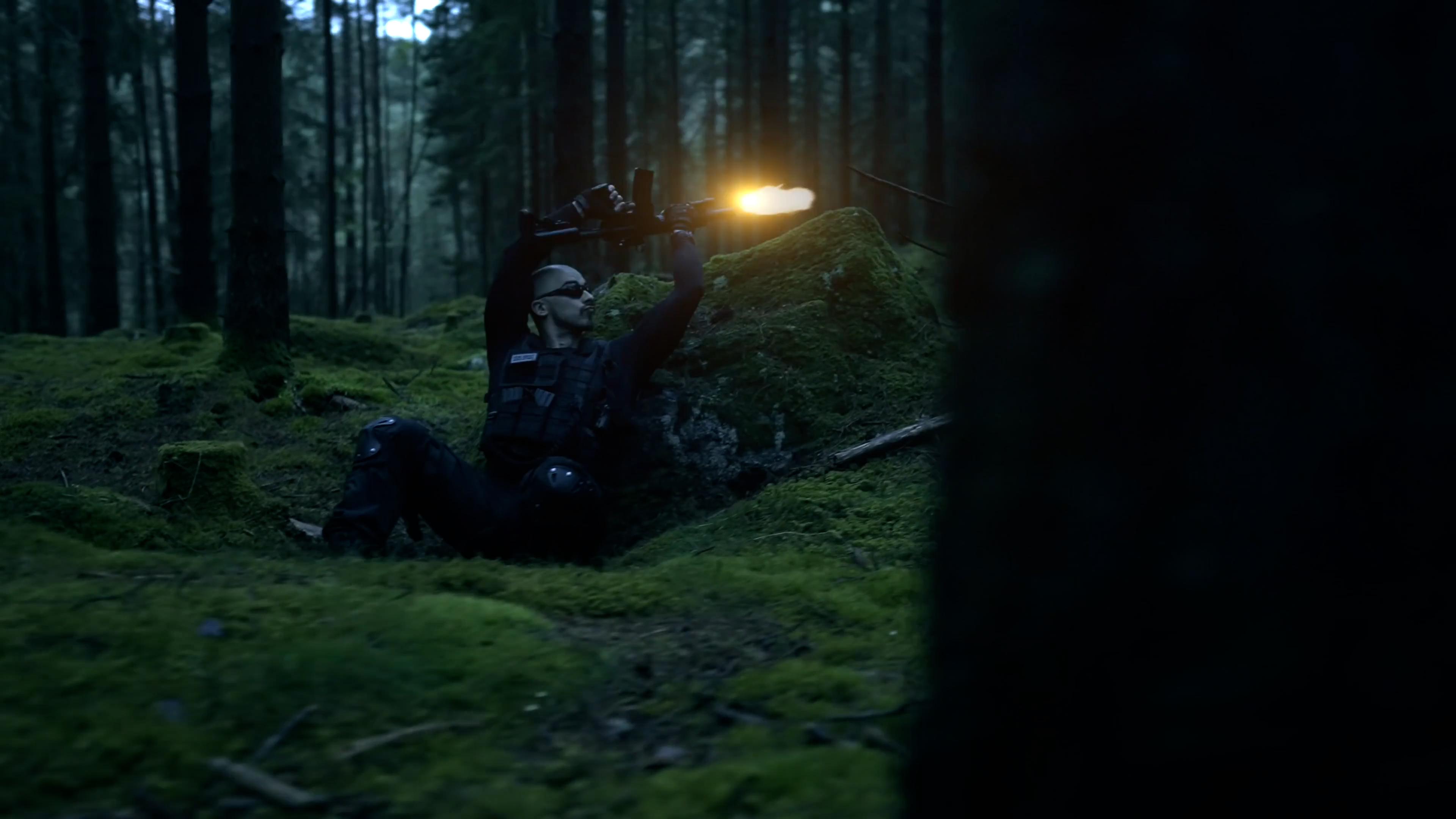 Short Film 5