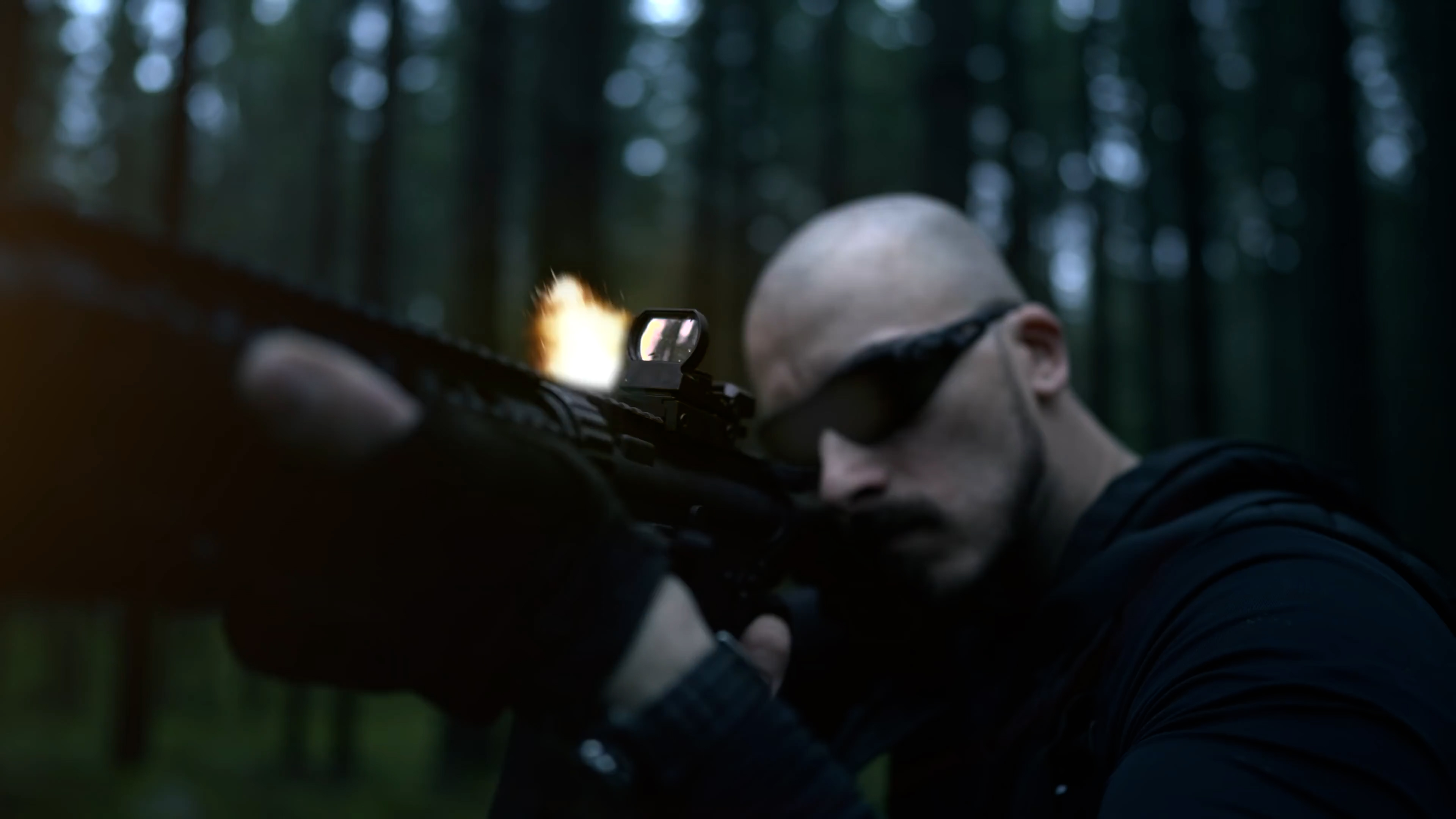 Short Film 6