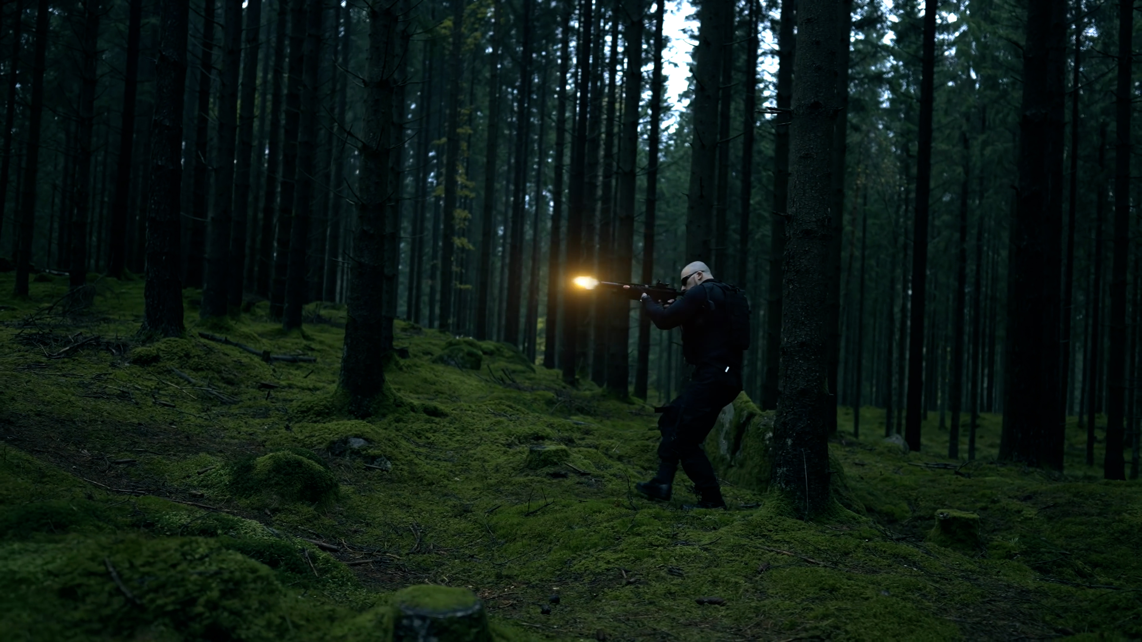Short Film 7