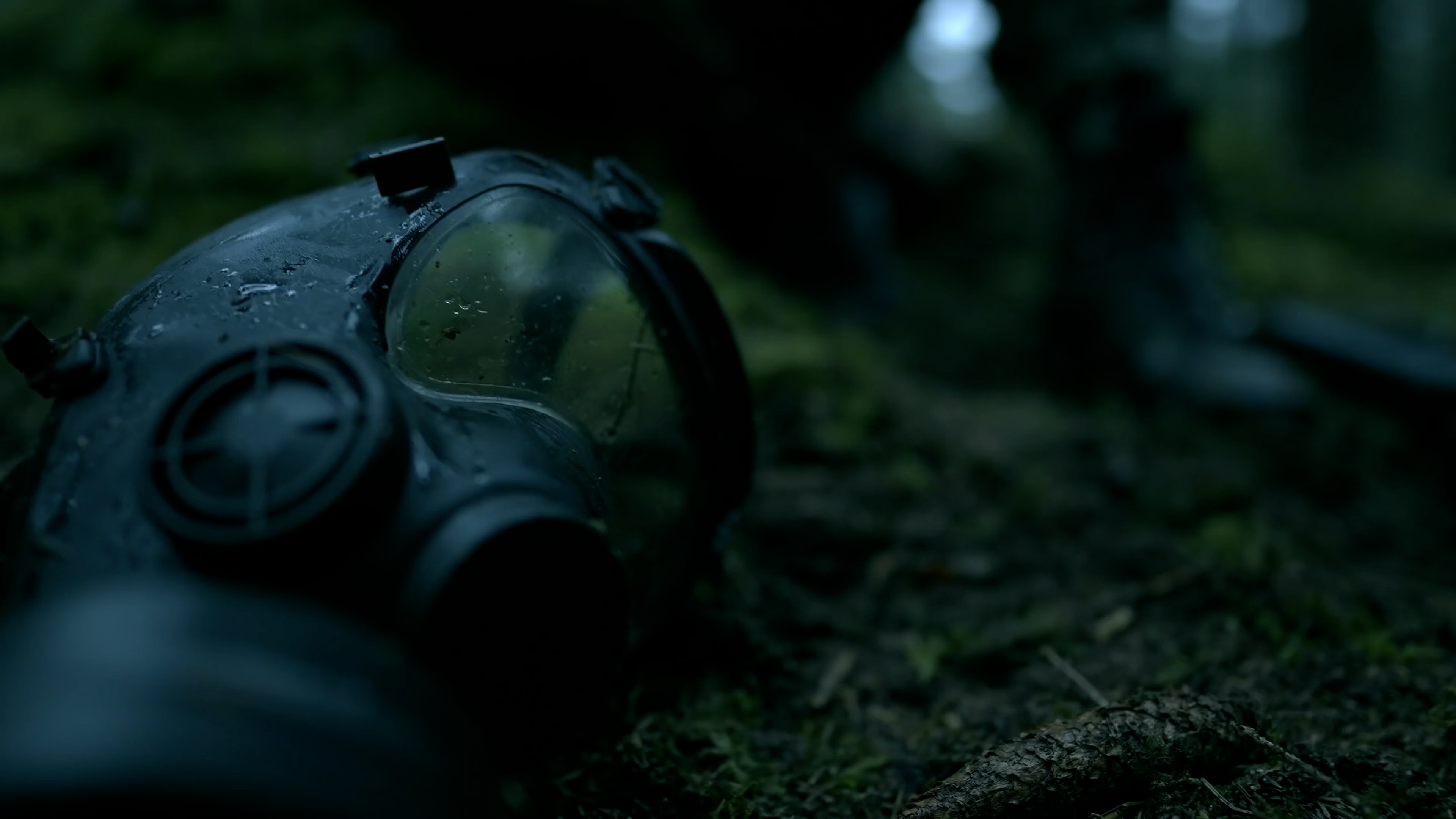 Short Film 4