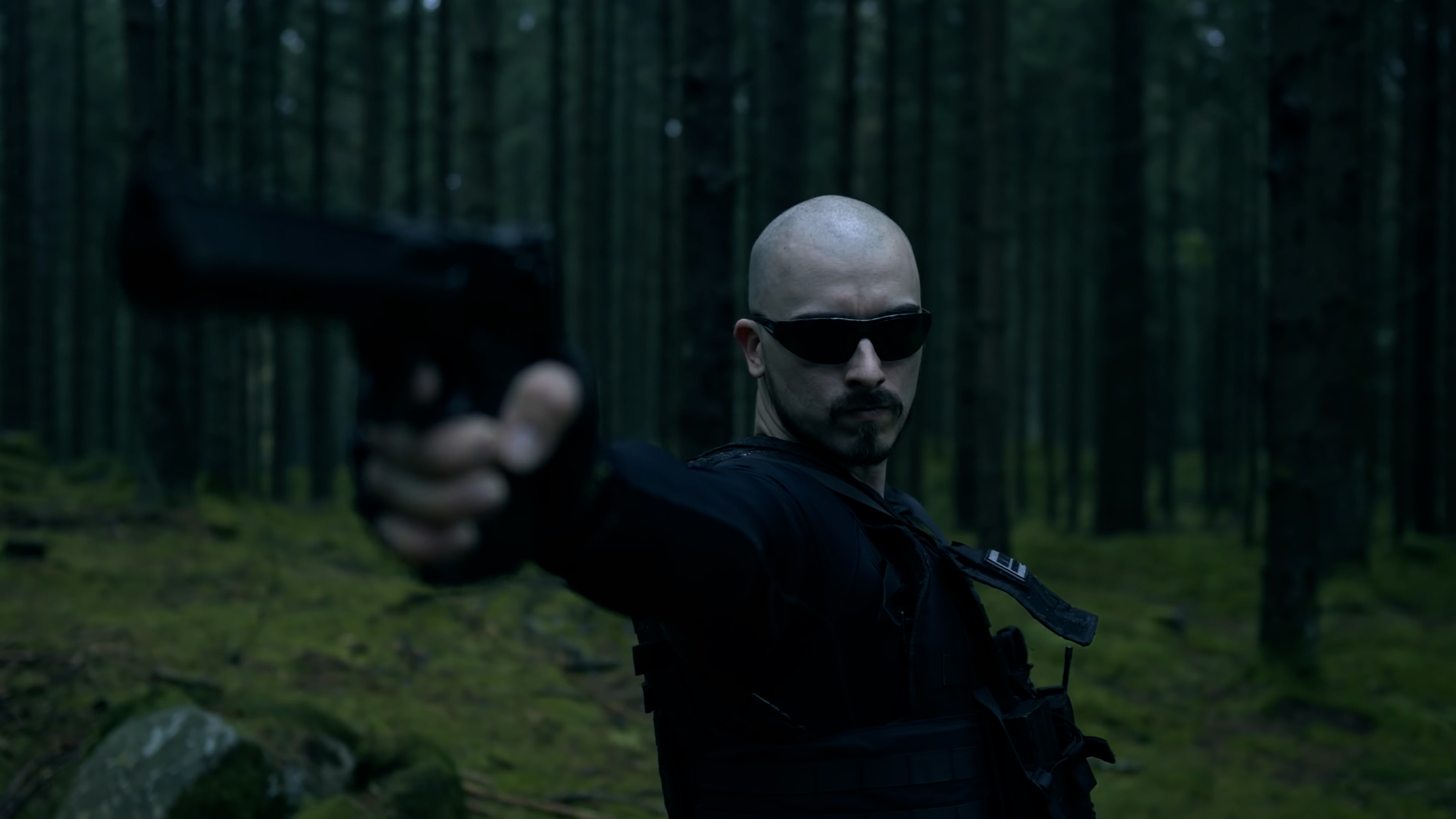 Short Film 9