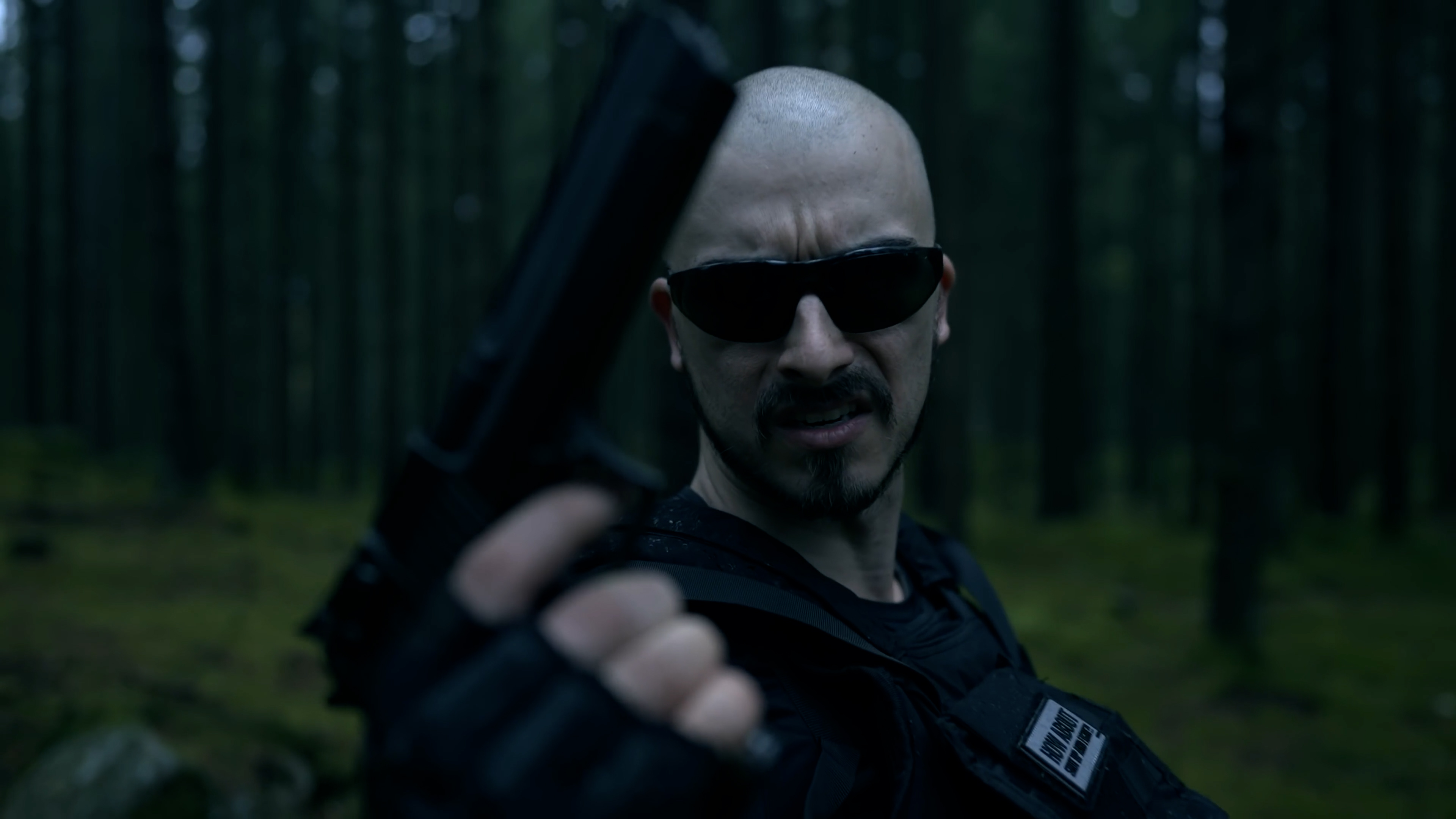 Short Film 10