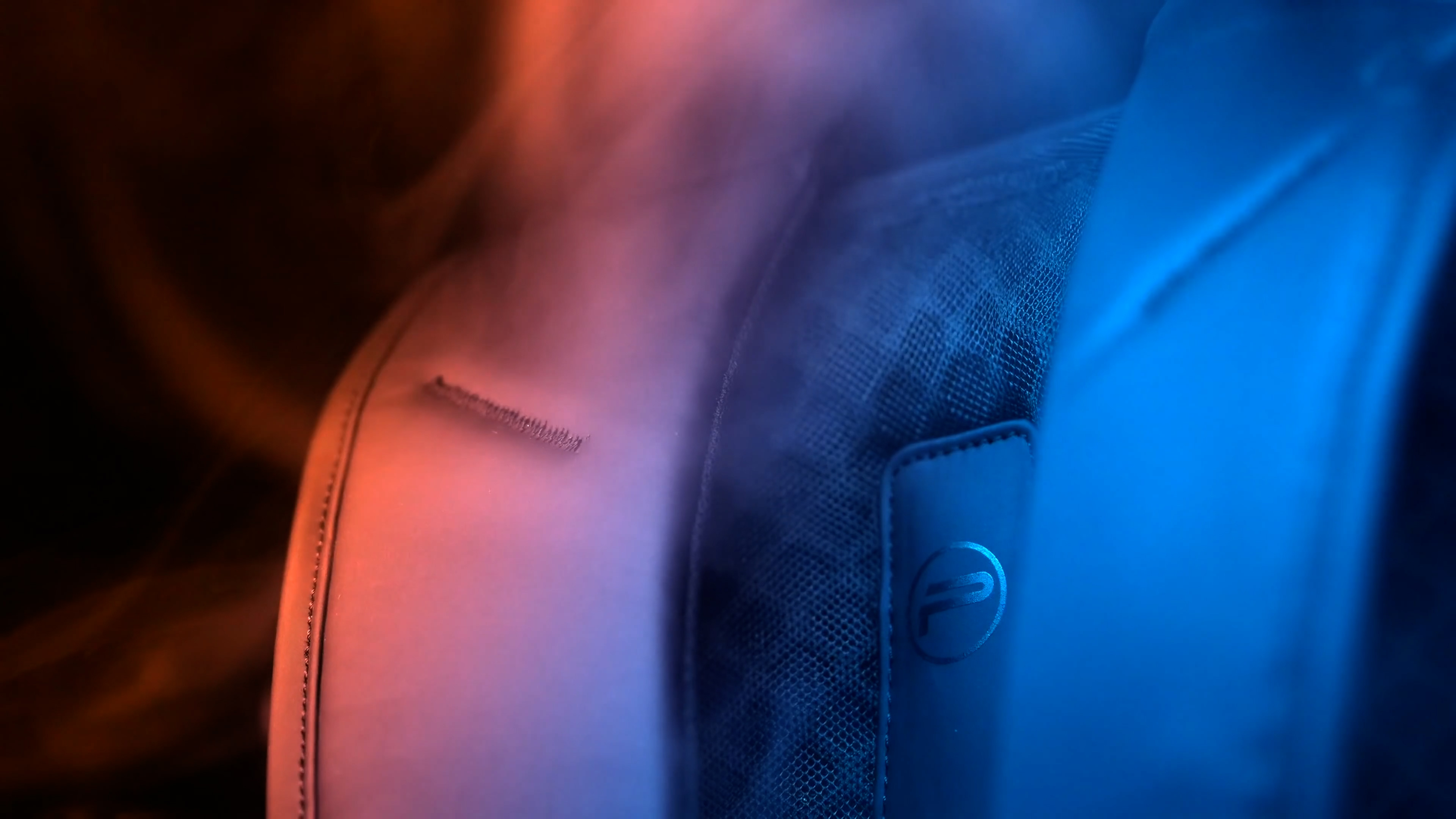 OneGo Backpack 1